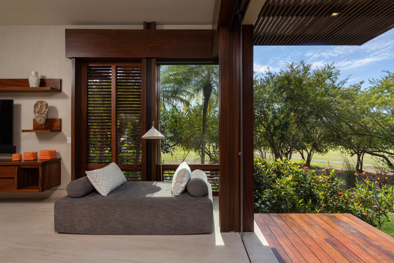 15-Luxury Rentals Punta Mita - Ocean Views - Casa Herradura - .jpg