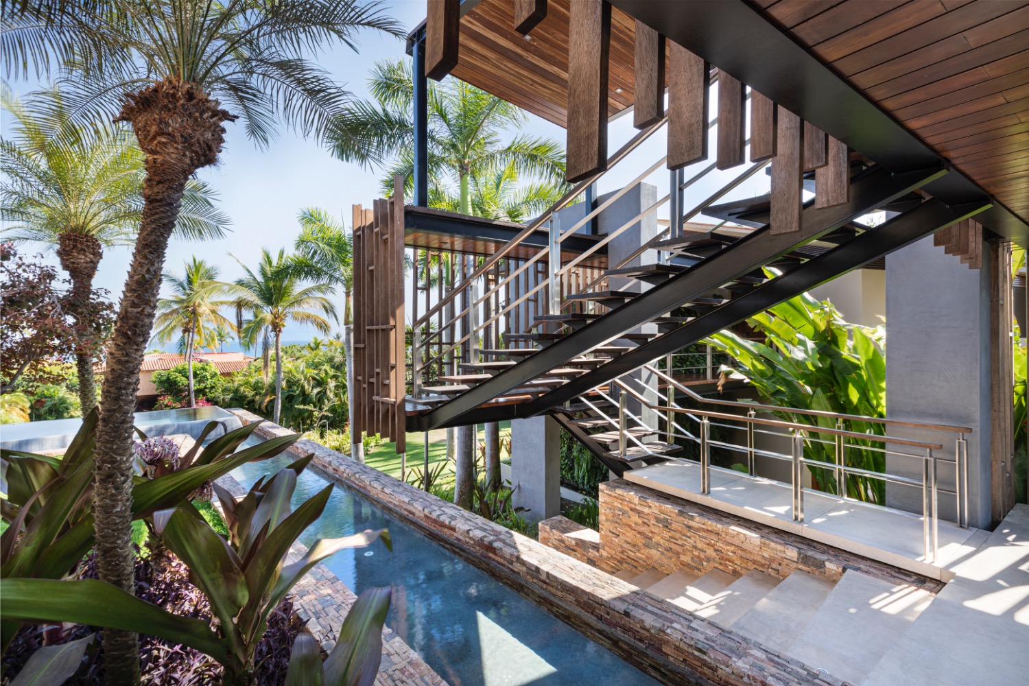 28-Luxury Rentals Punta Mita - Ocean Views - Casa Herradura - .jpg