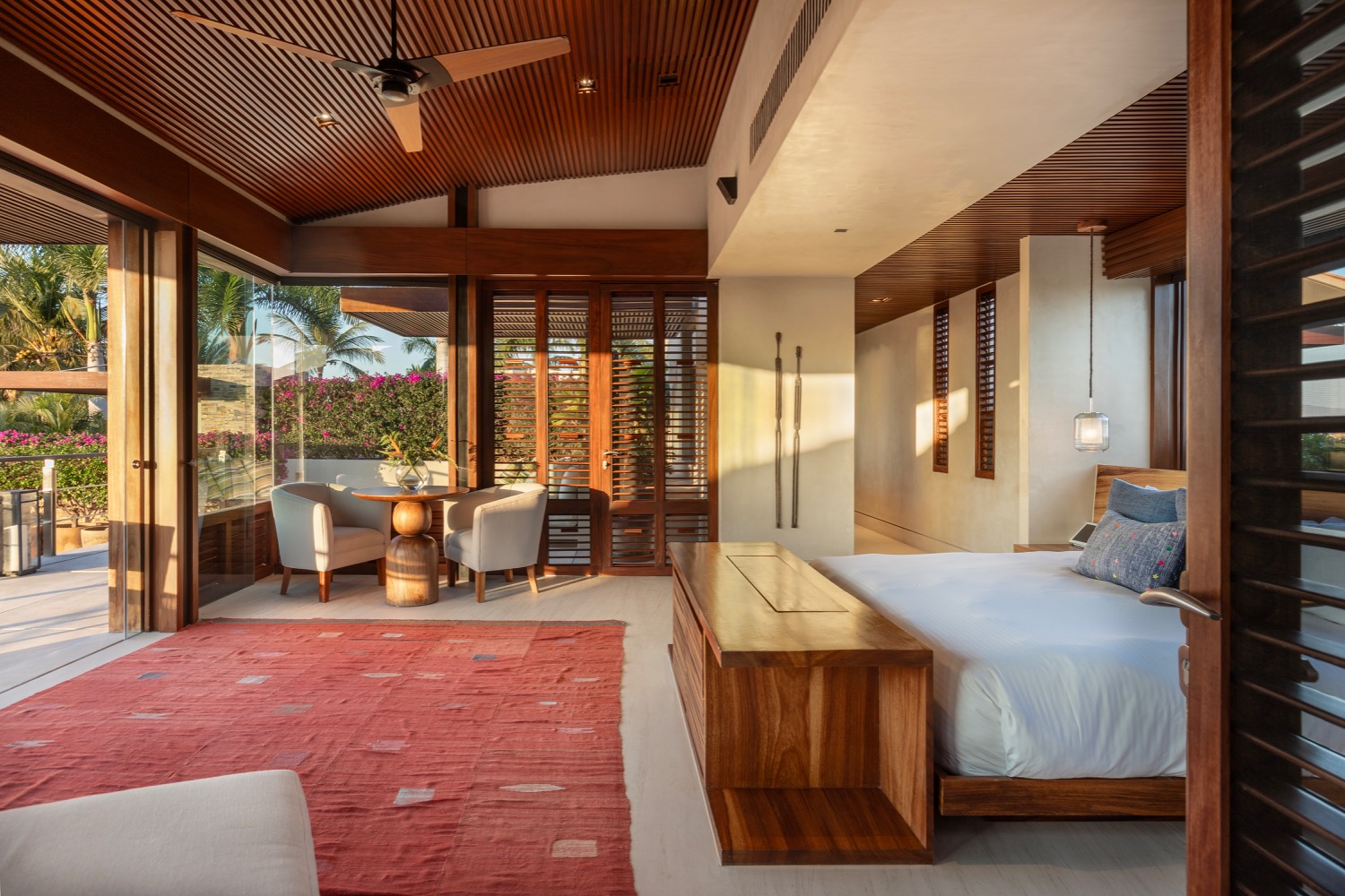 52-Luxury Rentals Punta Mita - Ocean Views - Casa Herradura - .jpg