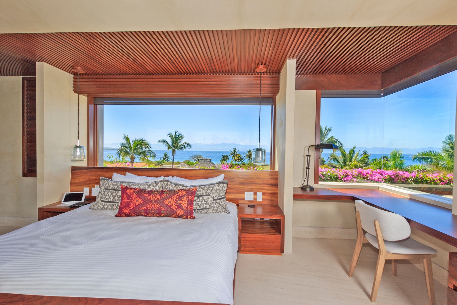 Luxury Rentals Punta Mita - Ocean Views - Casa Herradura - _0164.jpg