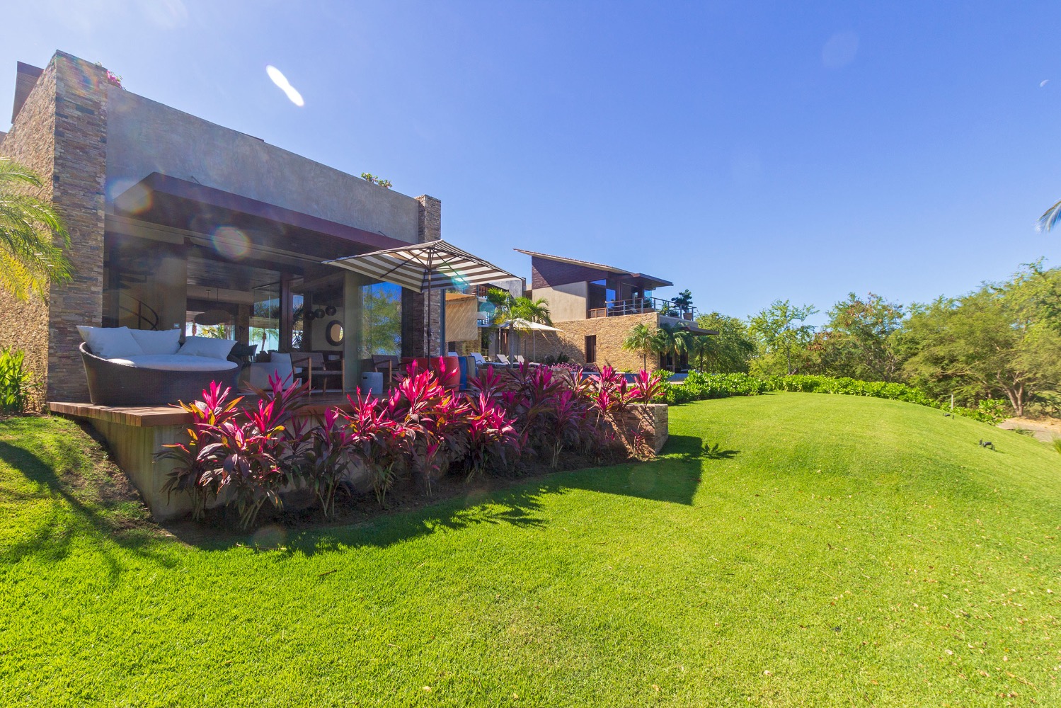 Luxury Rentals Punta Mita - Ocean Views - Casa Herradura - _0388.jpg
