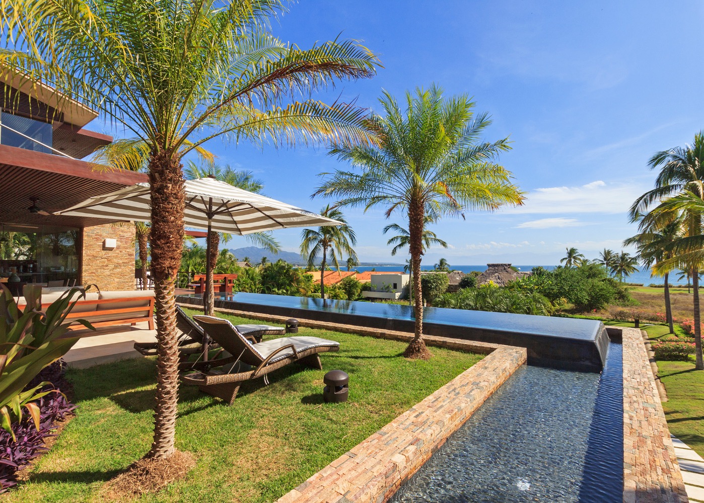 Luxury Rentals Punta Mita - Ocean Views - Casa Herradura - _8850.jpg