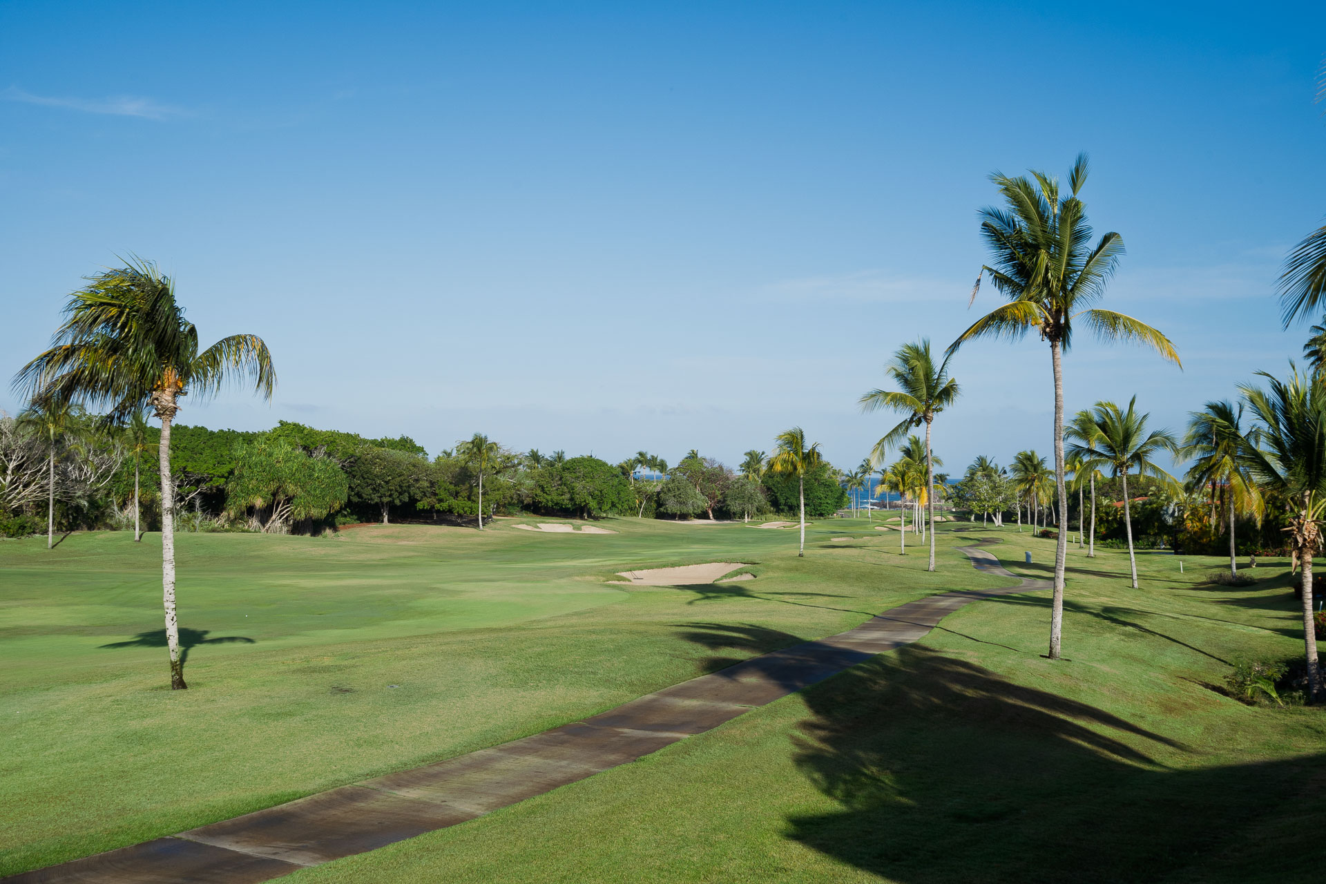 Luxury Rentals Punta Mita - Golf views - Palmas 28-28-2-10.jpg