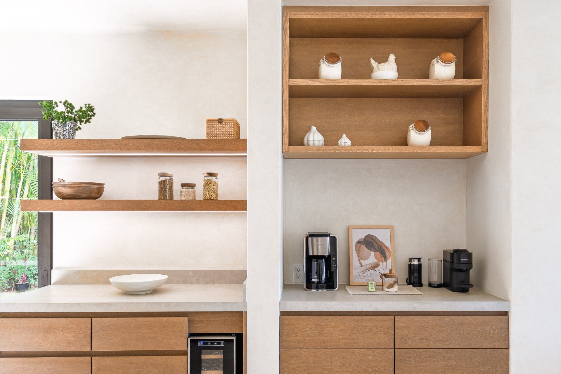 Luxury Rentals Punta Mita - Golf views - Palmas 28-palmas-28-14.jpg