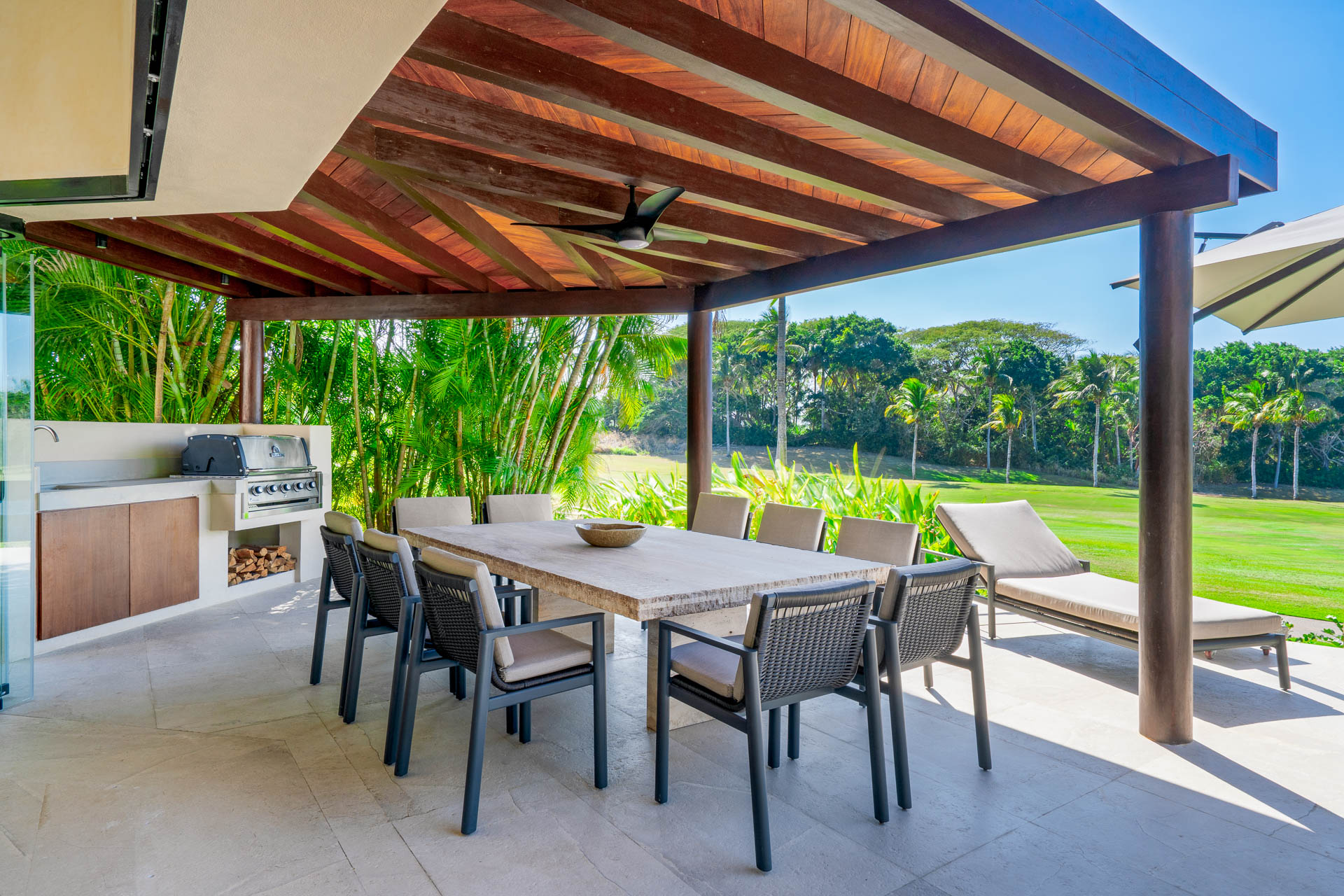 Luxury Rentals Punta Mita - Golf views - Palmas 28-palmas-28-15.jpg