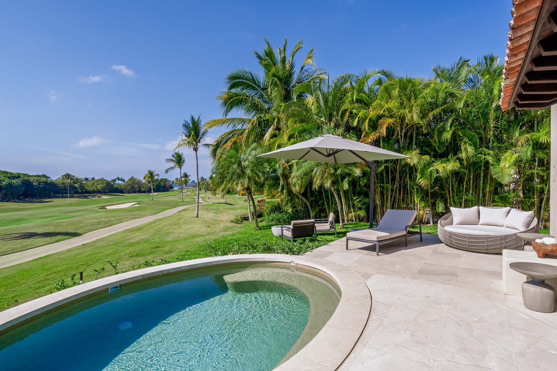 Luxury Rentals Punta Mita - Golf views - Palmas 28-palmas-28-21.jpg