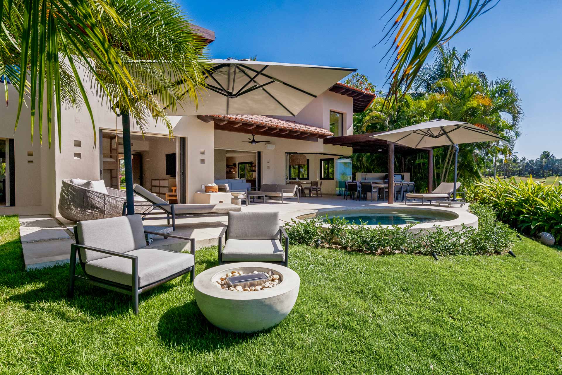 Luxury Rentals Punta Mita - Golf views - Palmas 28-palmas-28-24.jpg