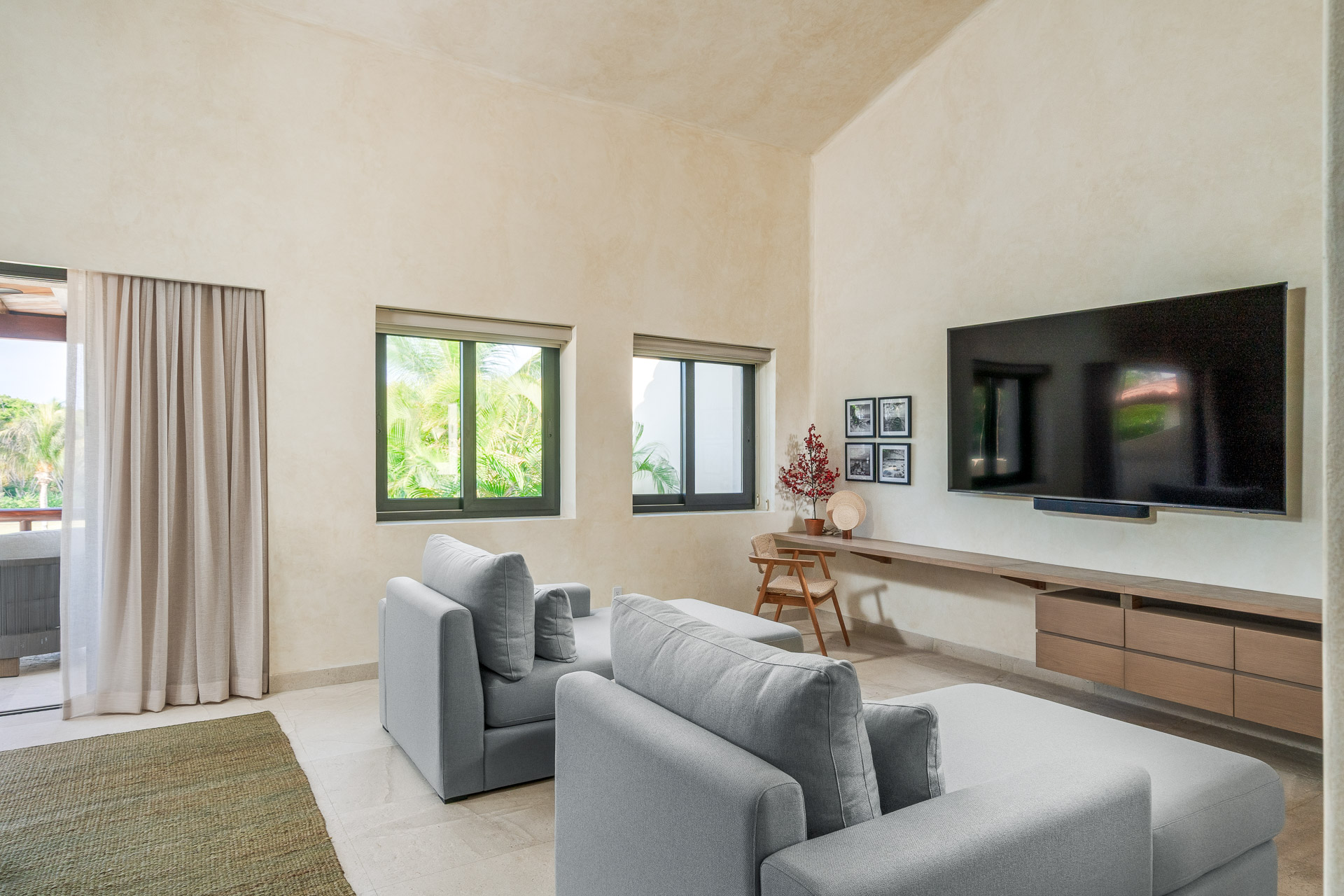 Luxury Rentals Punta Mita - Golf views - Palmas 28-palmas-28-38.jpg