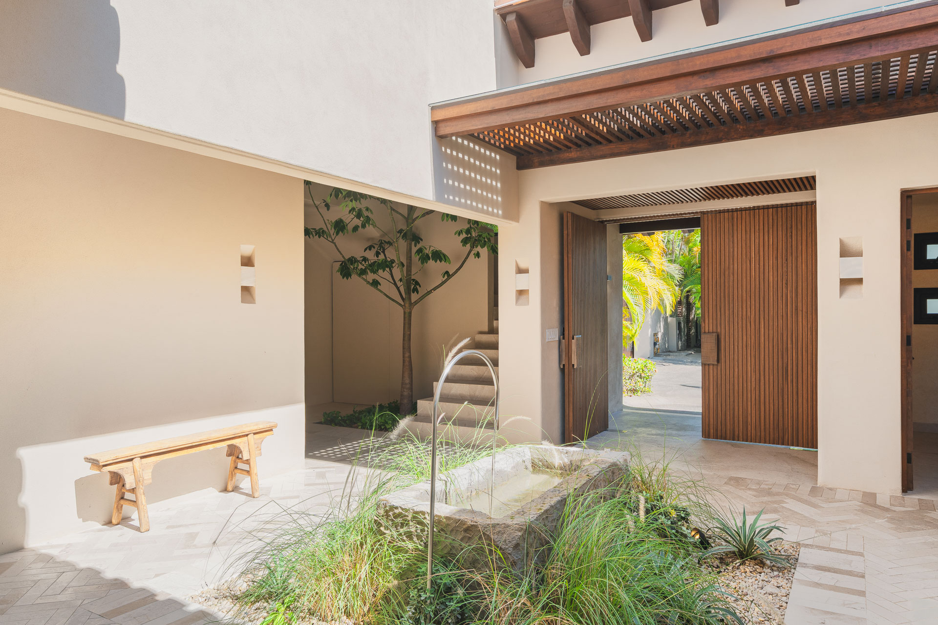 Luxury Rentals Punta Mita - Golf views - Palmas 28-palmas-28-4.jpg