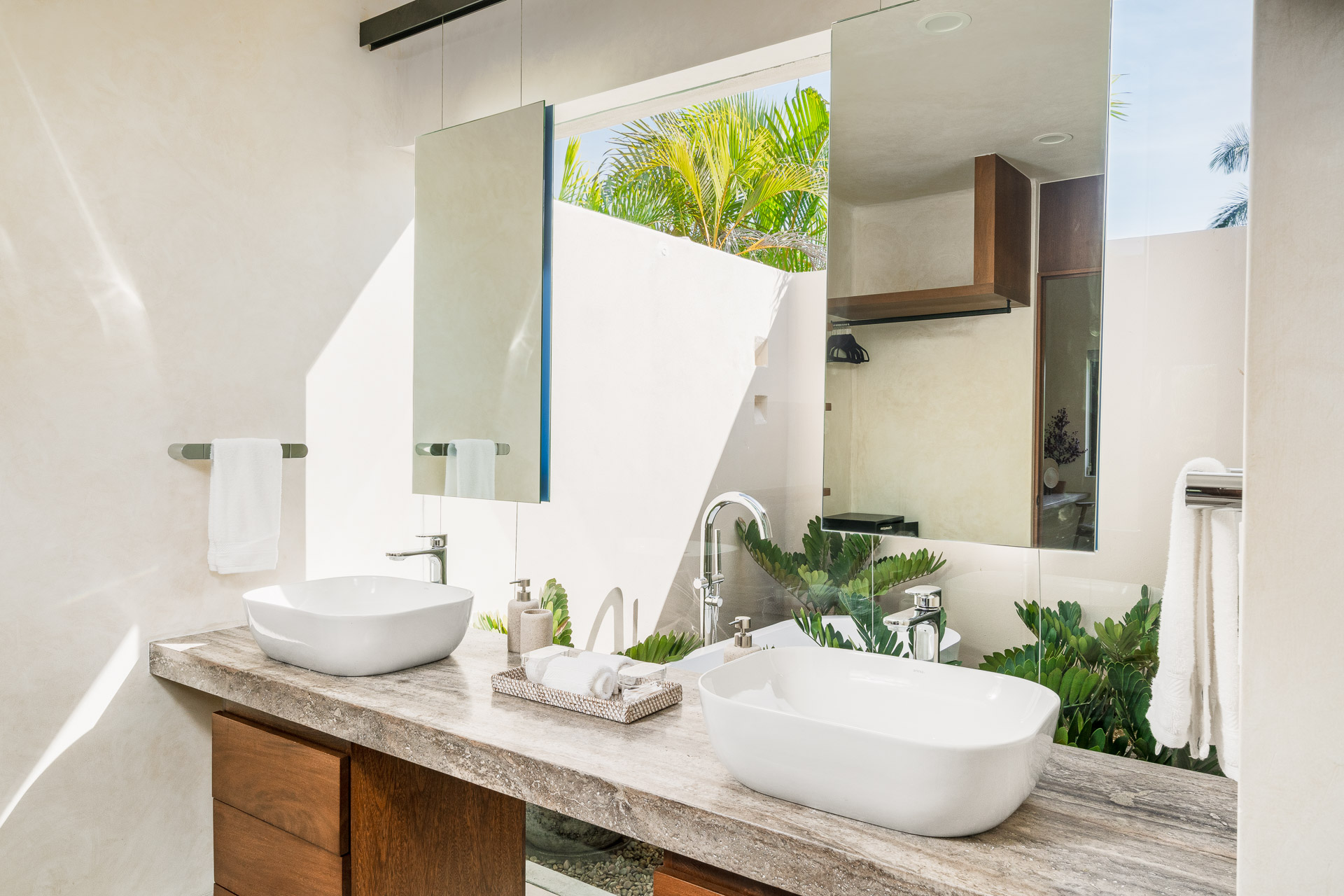 Luxury Rentals Punta Mita - Golf views - Palmas 28-palmas-28-40.jpg