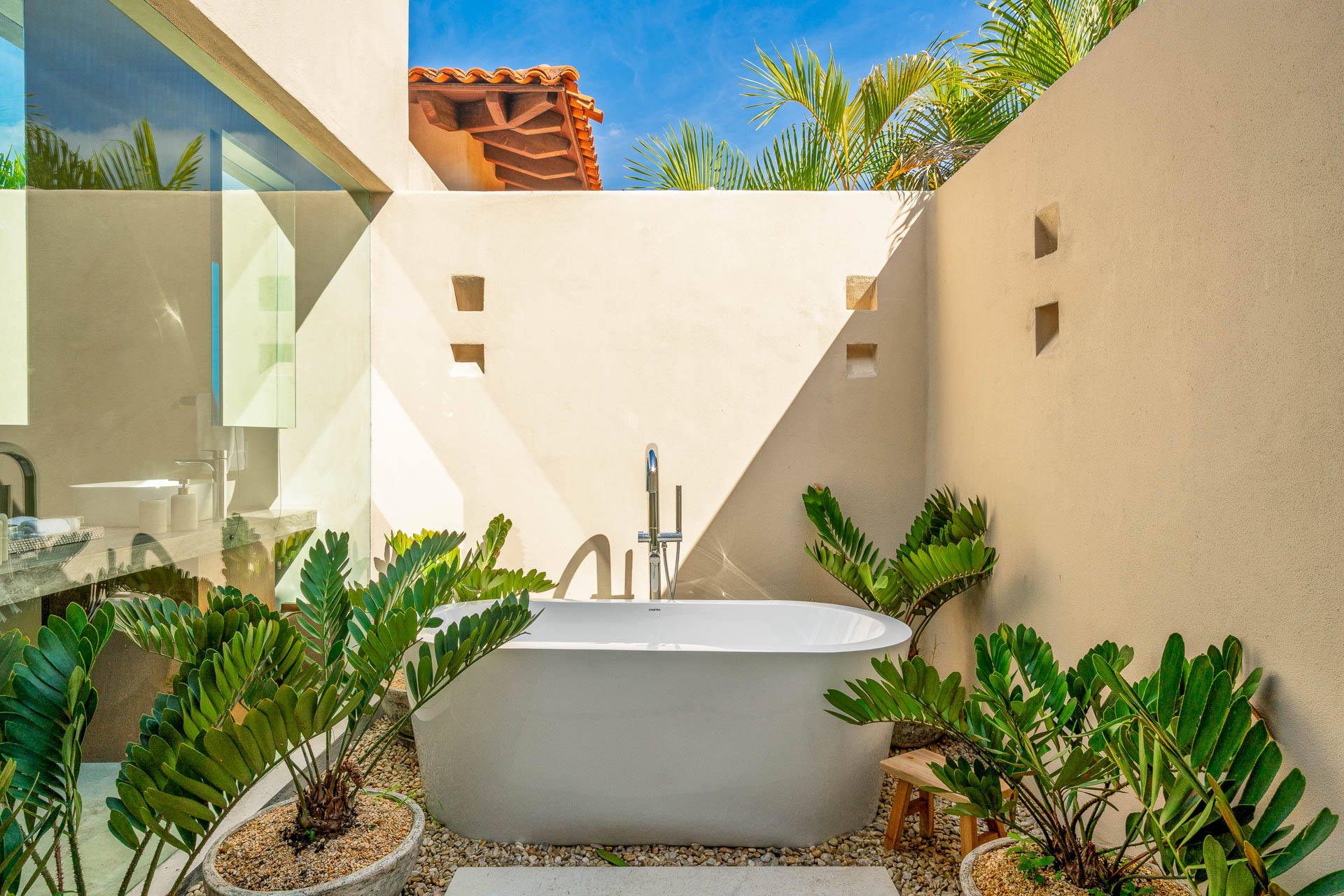 Luxury Rentals Punta Mita - Golf views - Palmas 28-palmas-28-41.jpg