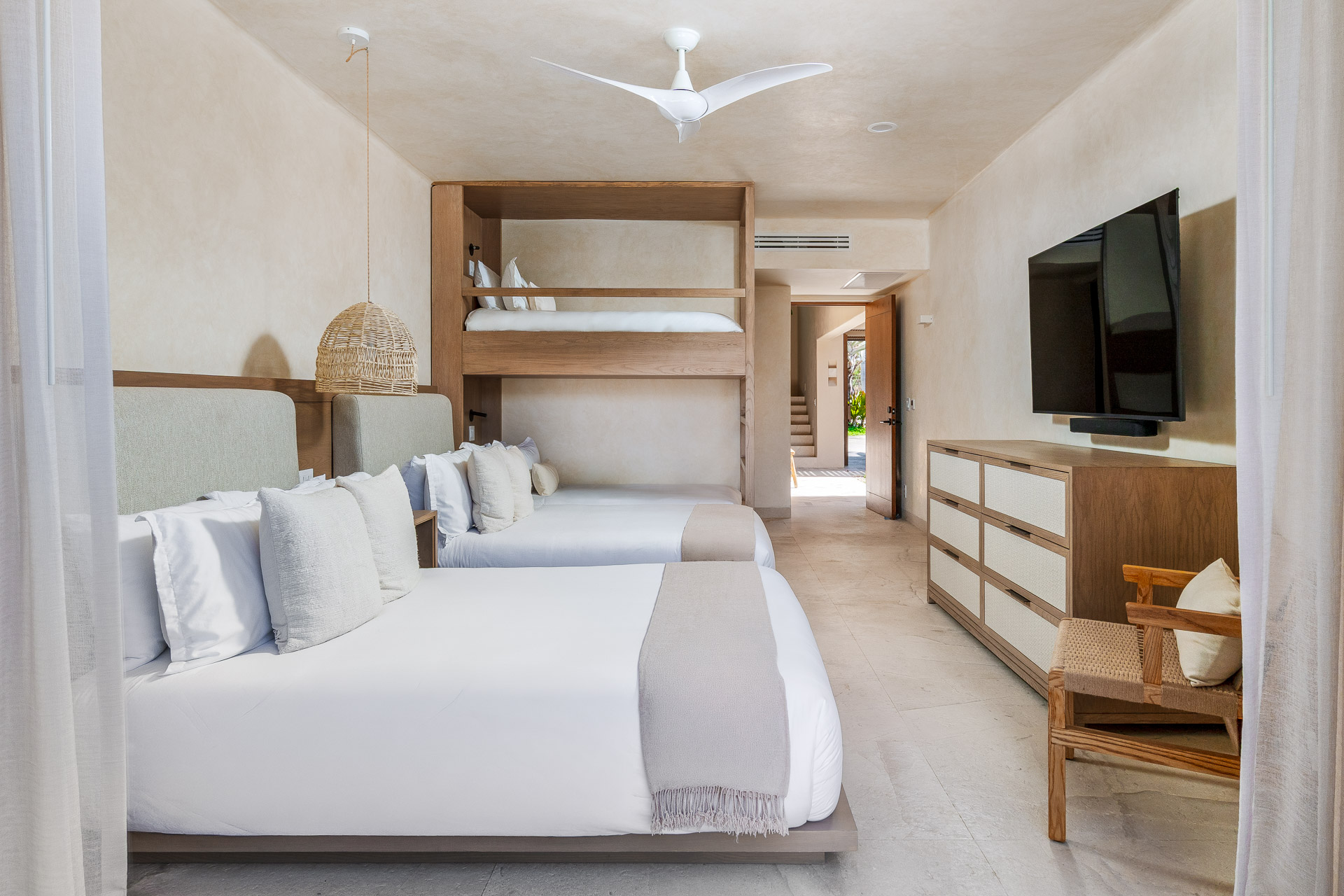 Luxury Rentals Punta Mita - Golf views - Palmas 28-palmas-28-49.jpg