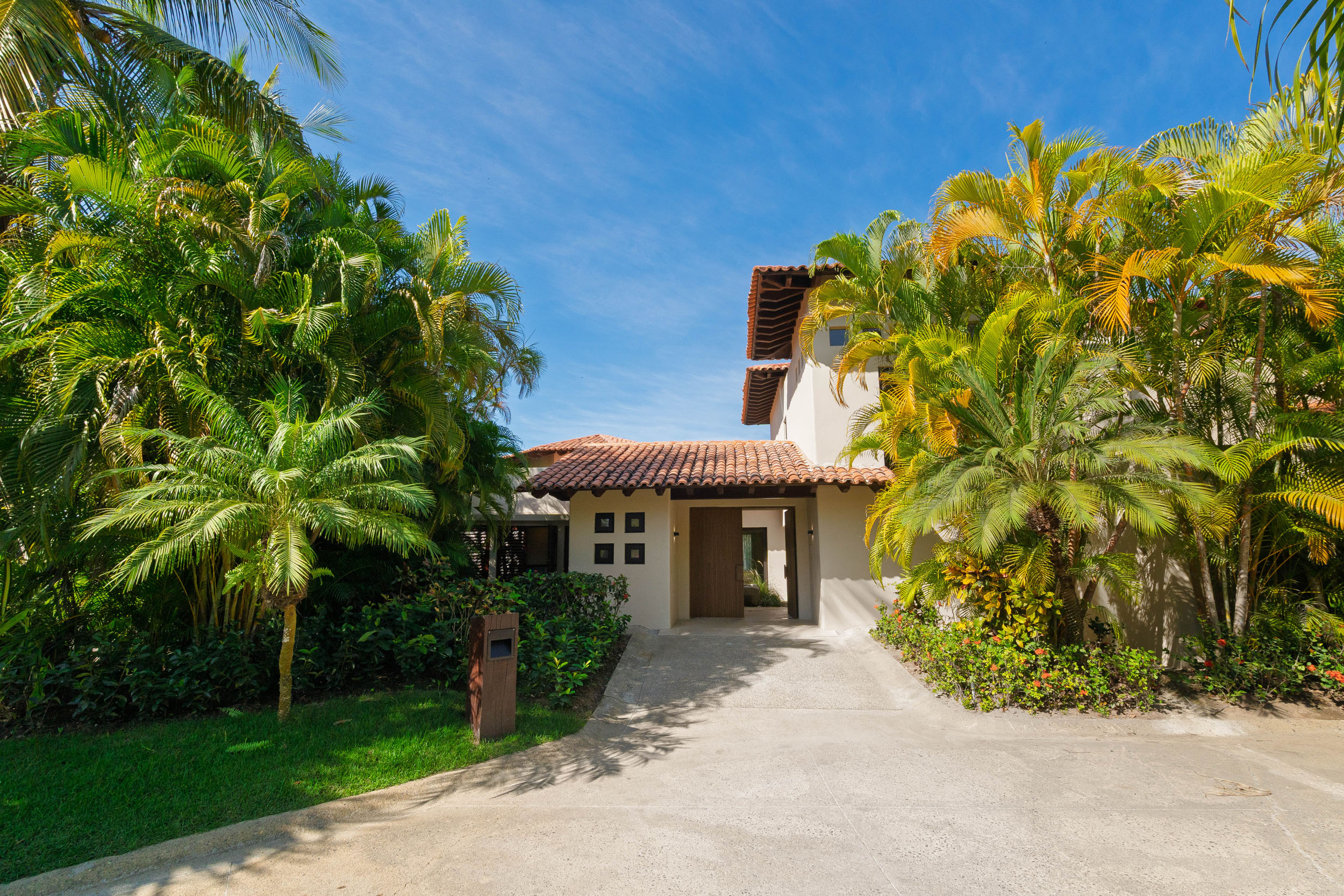 Luxury Rentals Punta Mita - Las Palmas 28 - 1.jpg