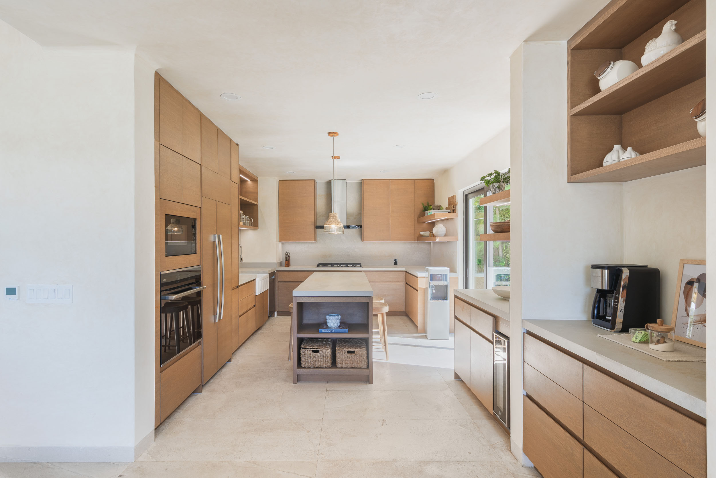 Luxury Rentals Punta Mita - Las Palmas 28 - 10.jpg