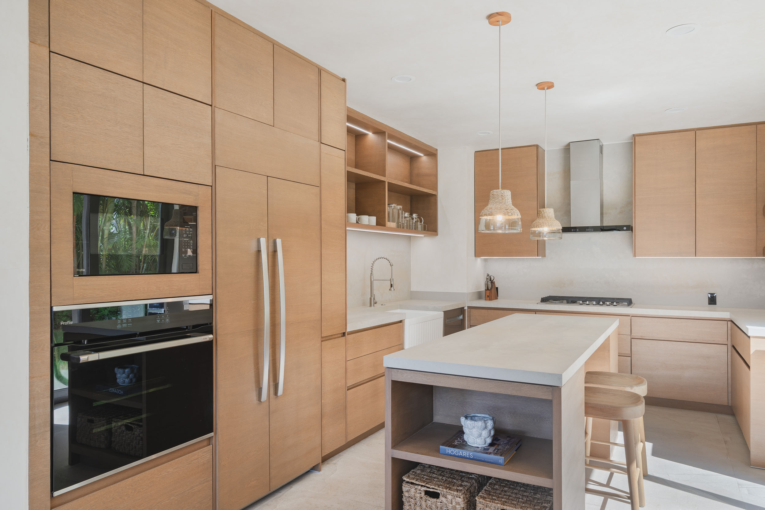 Luxury Rentals Punta Mita - Las Palmas 28 - 11.jpg
