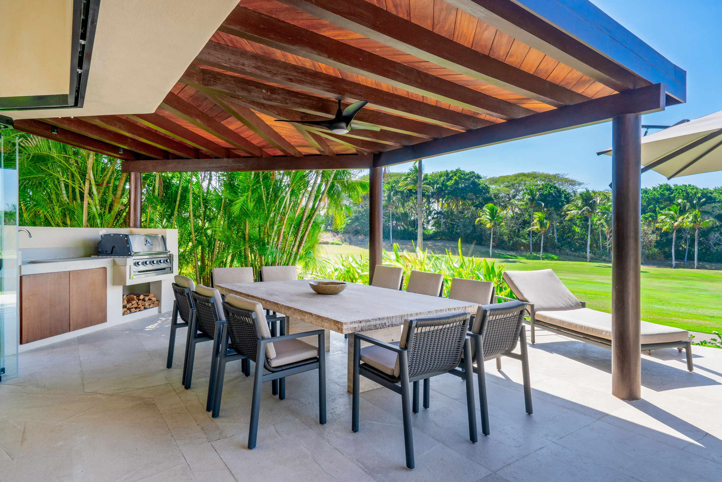 Luxury Rentals Punta Mita - Las Palmas 28 - 13.jpg