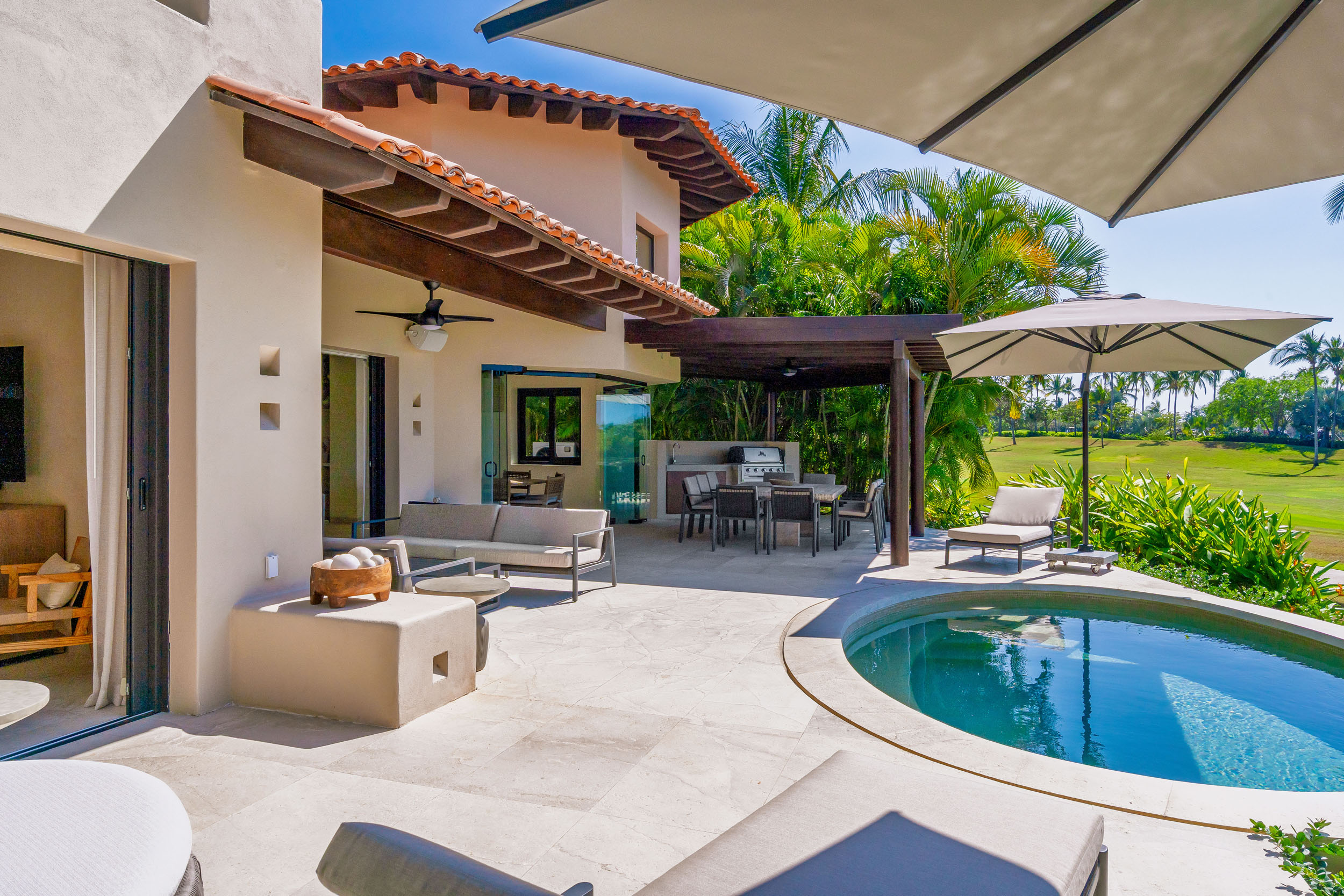Luxury Rentals Punta Mita - Las Palmas 28 - 15.jpg