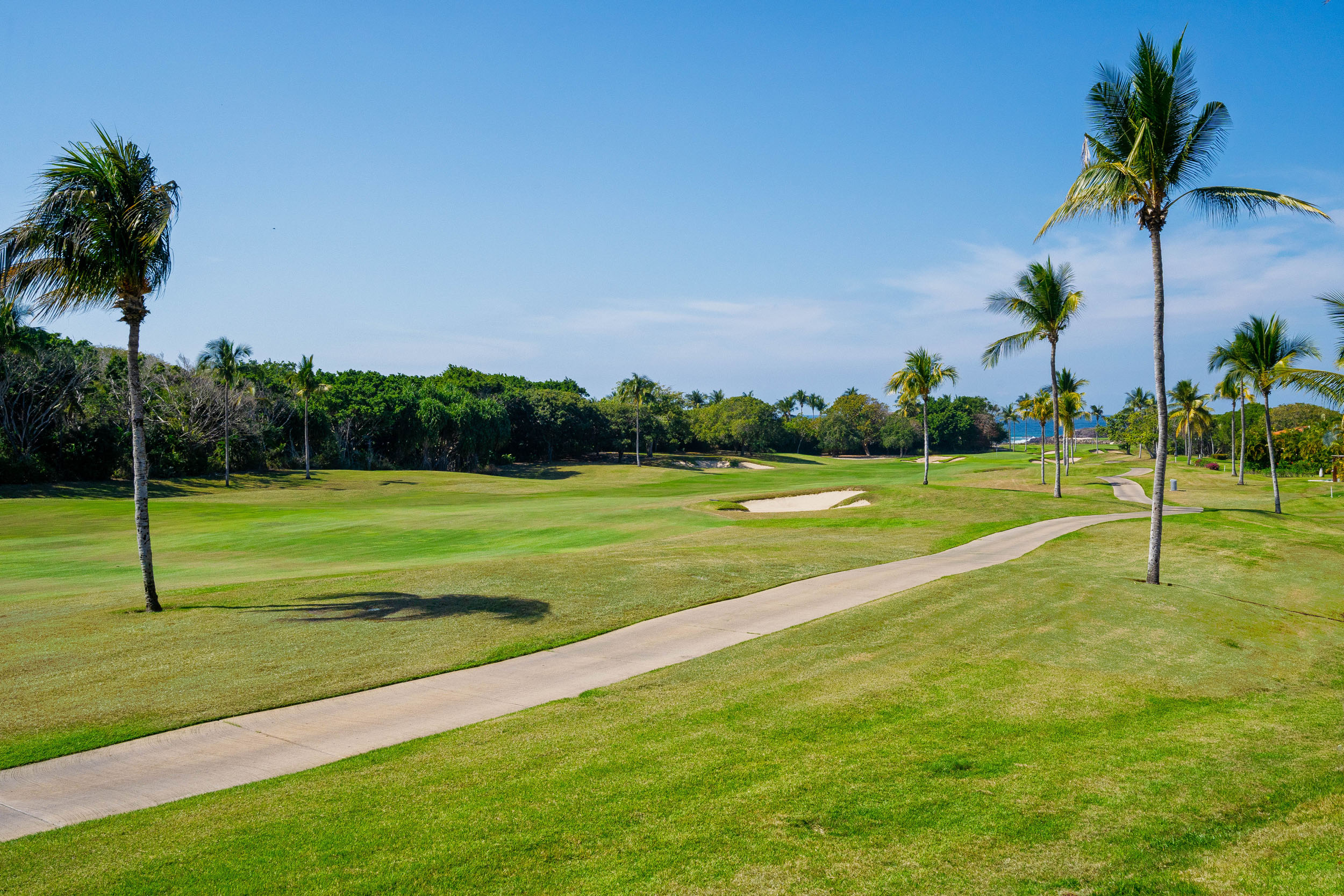 Luxury Rentals Punta Mita - Las Palmas 28 - 17.jpg