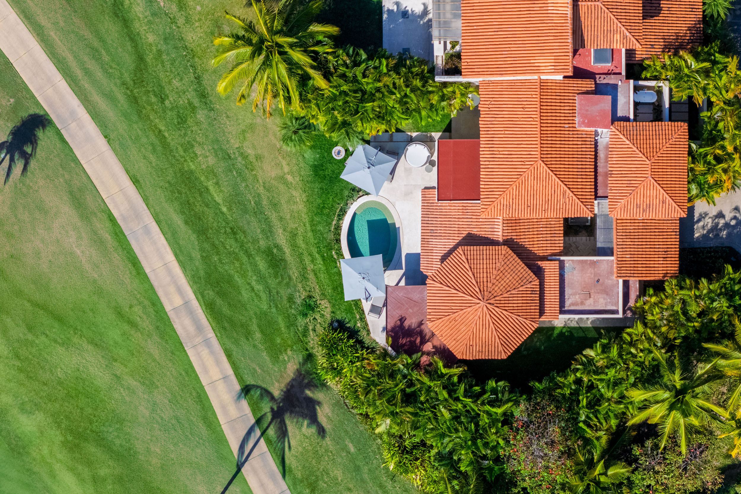 Luxury Rentals Punta Mita - Las Palmas 28 - 18.jpg