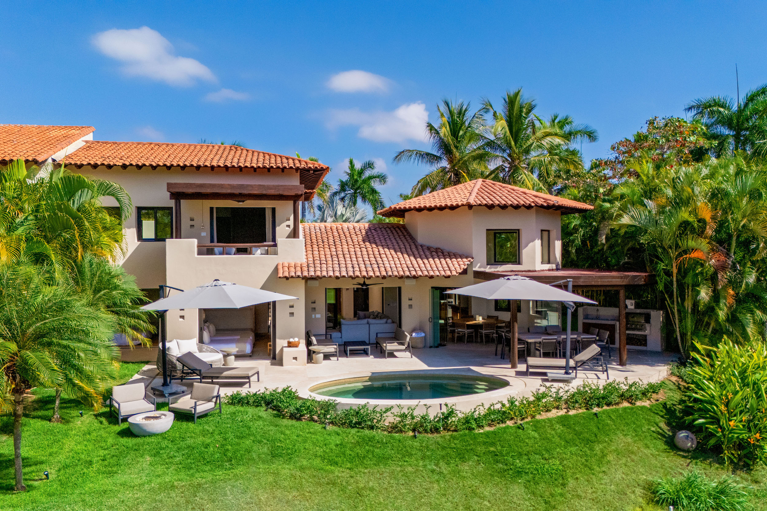 Luxury Rentals Punta Mita - Las Palmas 28 - 19.jpg
