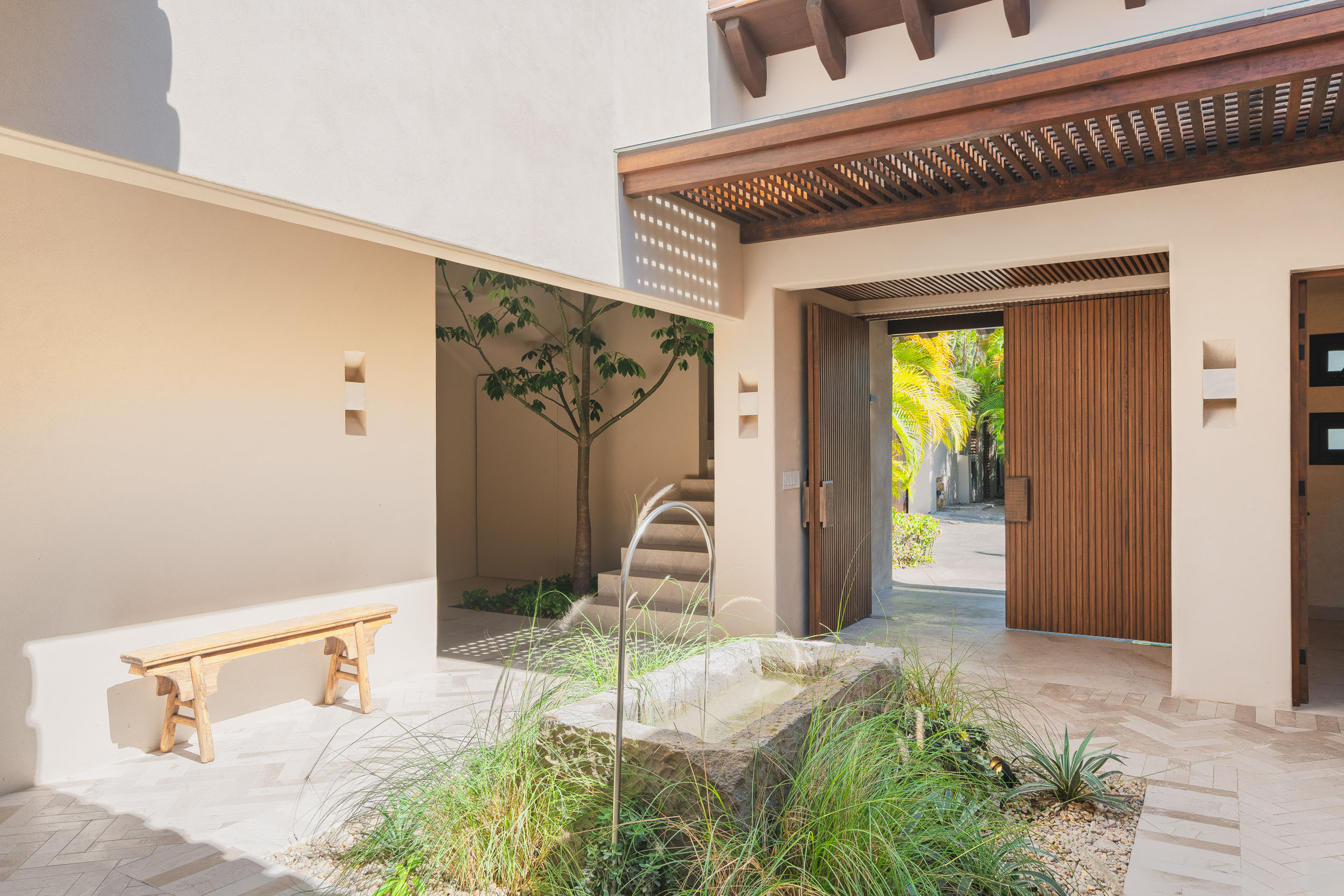 Luxury Rentals Punta Mita - Las Palmas 28 - 2.jpg