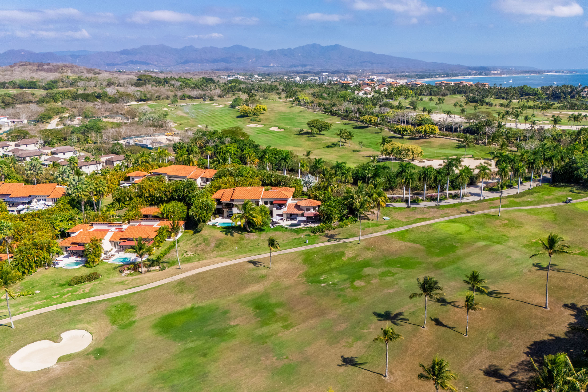 Luxury Rentals Punta Mita - Las Palmas 28 - 21.jpg