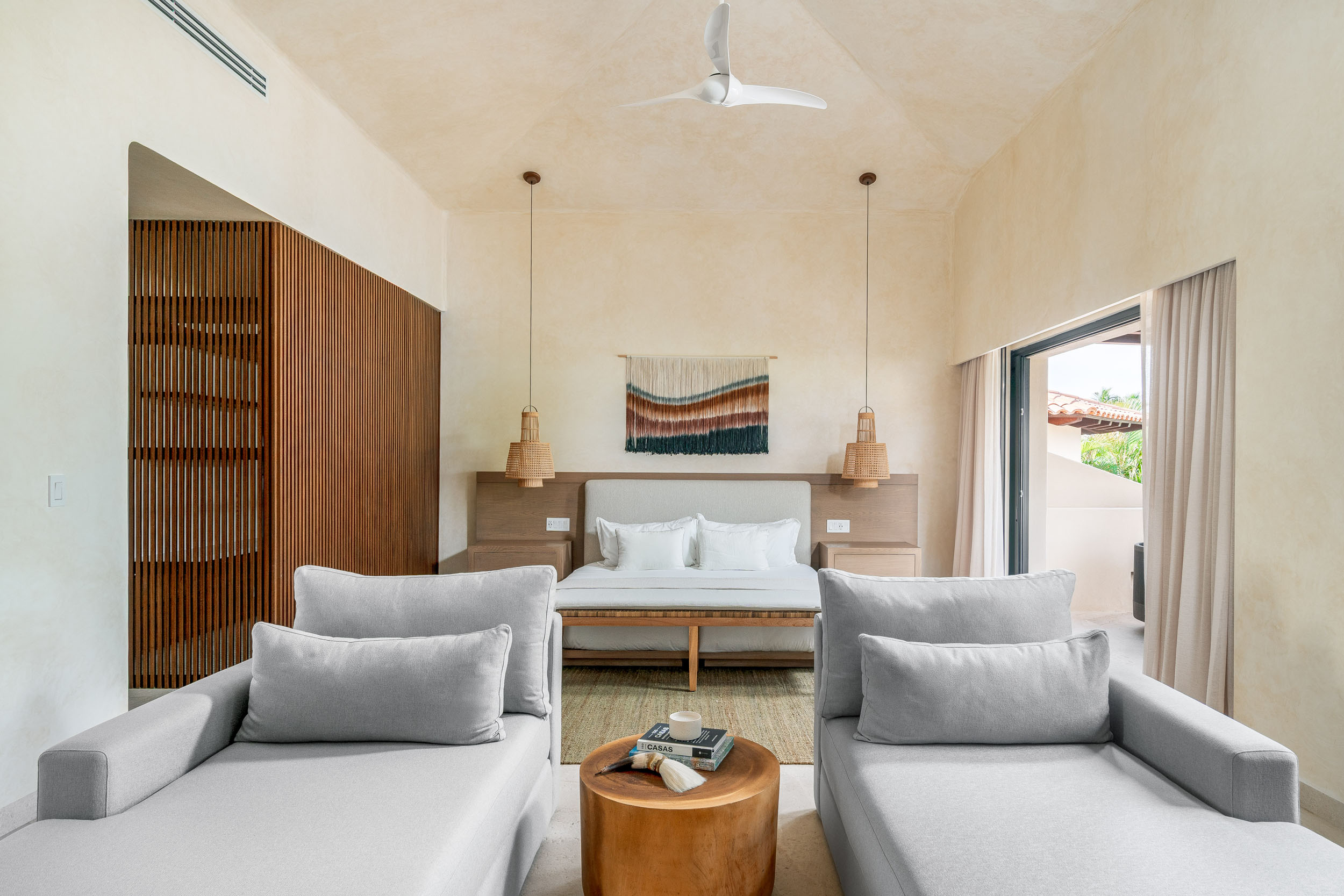 Luxury Rentals Punta Mita - Las Palmas 28 - 22.jpg