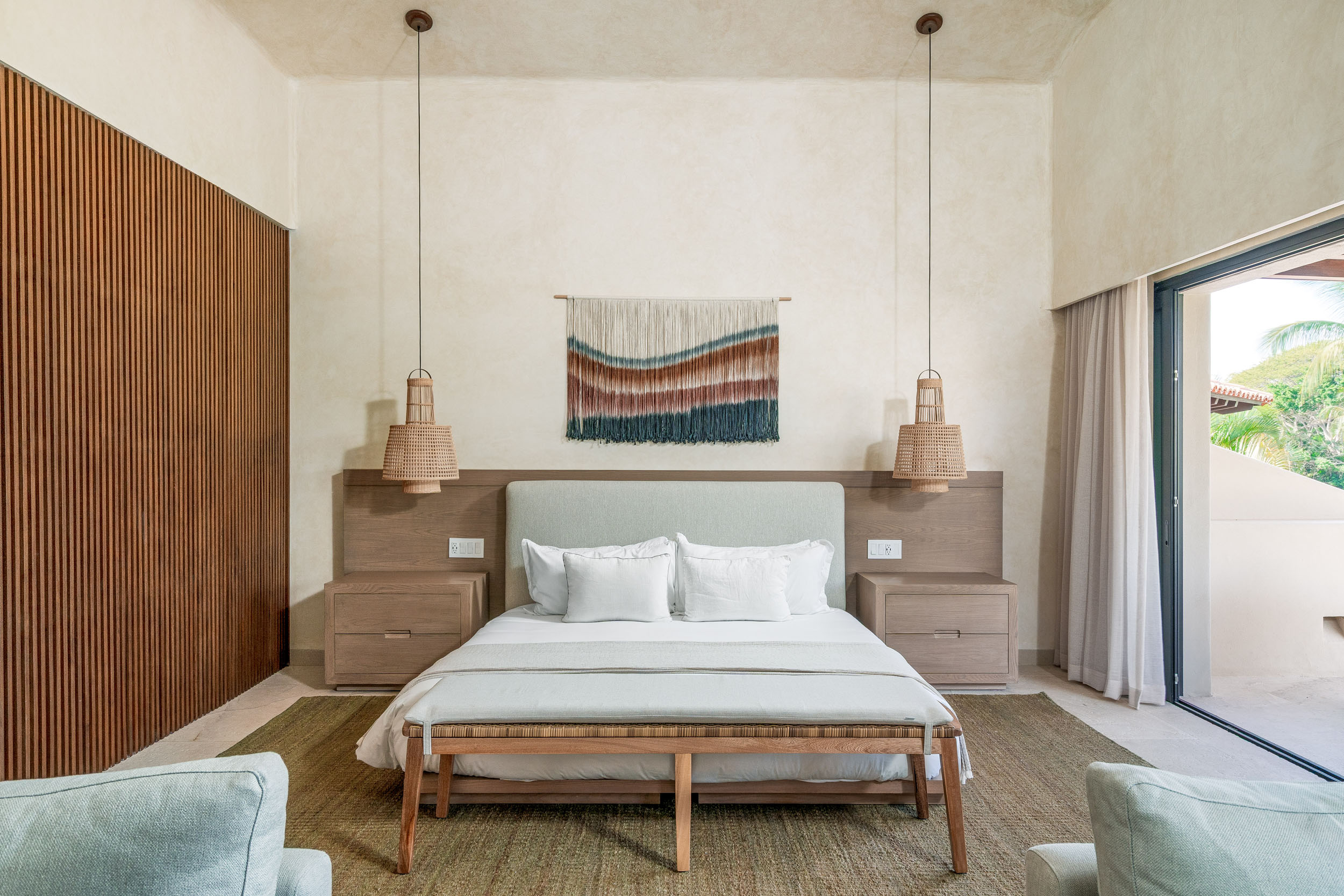 Luxury Rentals Punta Mita - Las Palmas 28 - 23.jpg