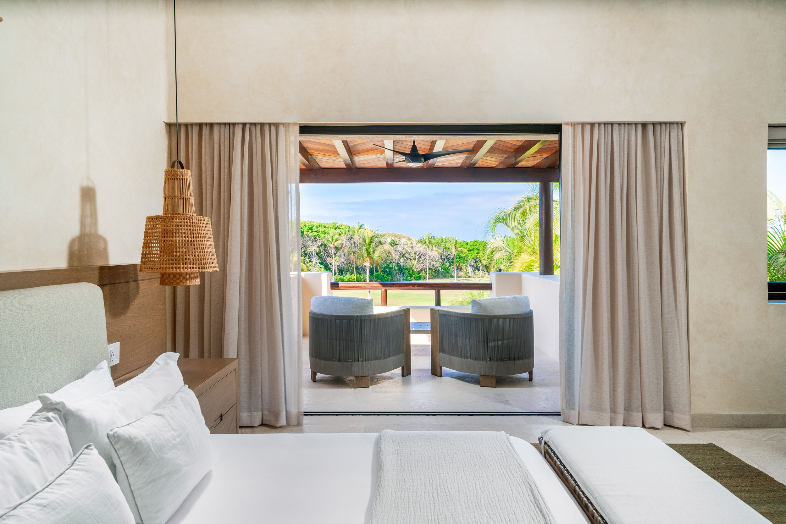 Luxury Rentals Punta Mita - Las Palmas 28 - 24.jpg