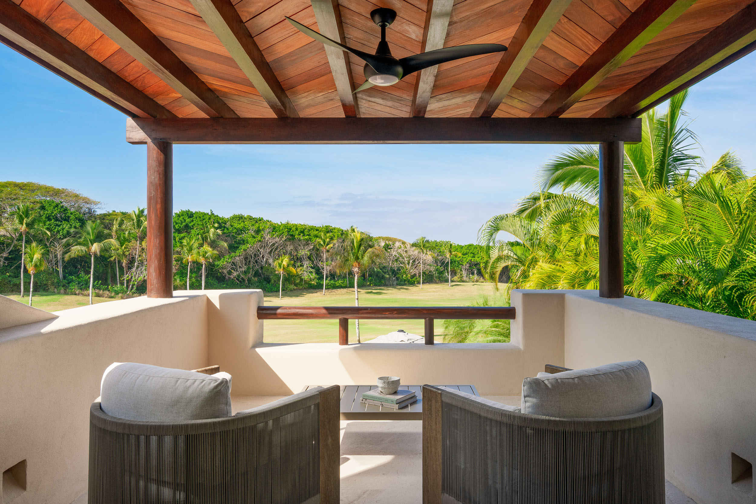 Luxury Rentals Punta Mita - Las Palmas 28 - 25.jpg