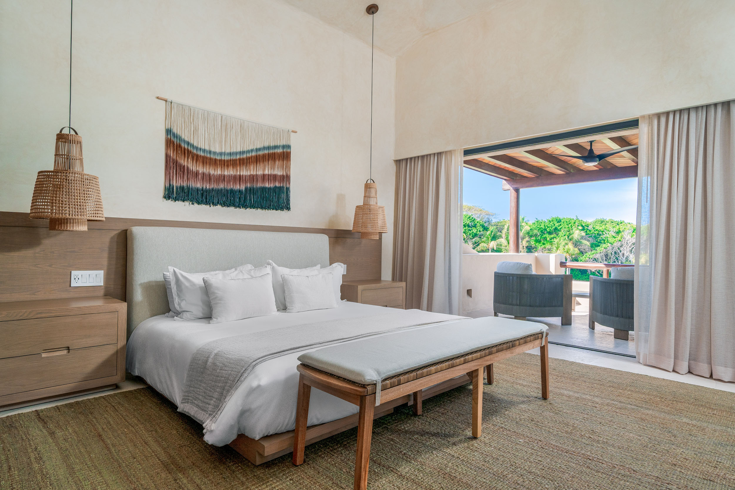 Luxury Rentals Punta Mita - Las Palmas 28 - 26.jpg