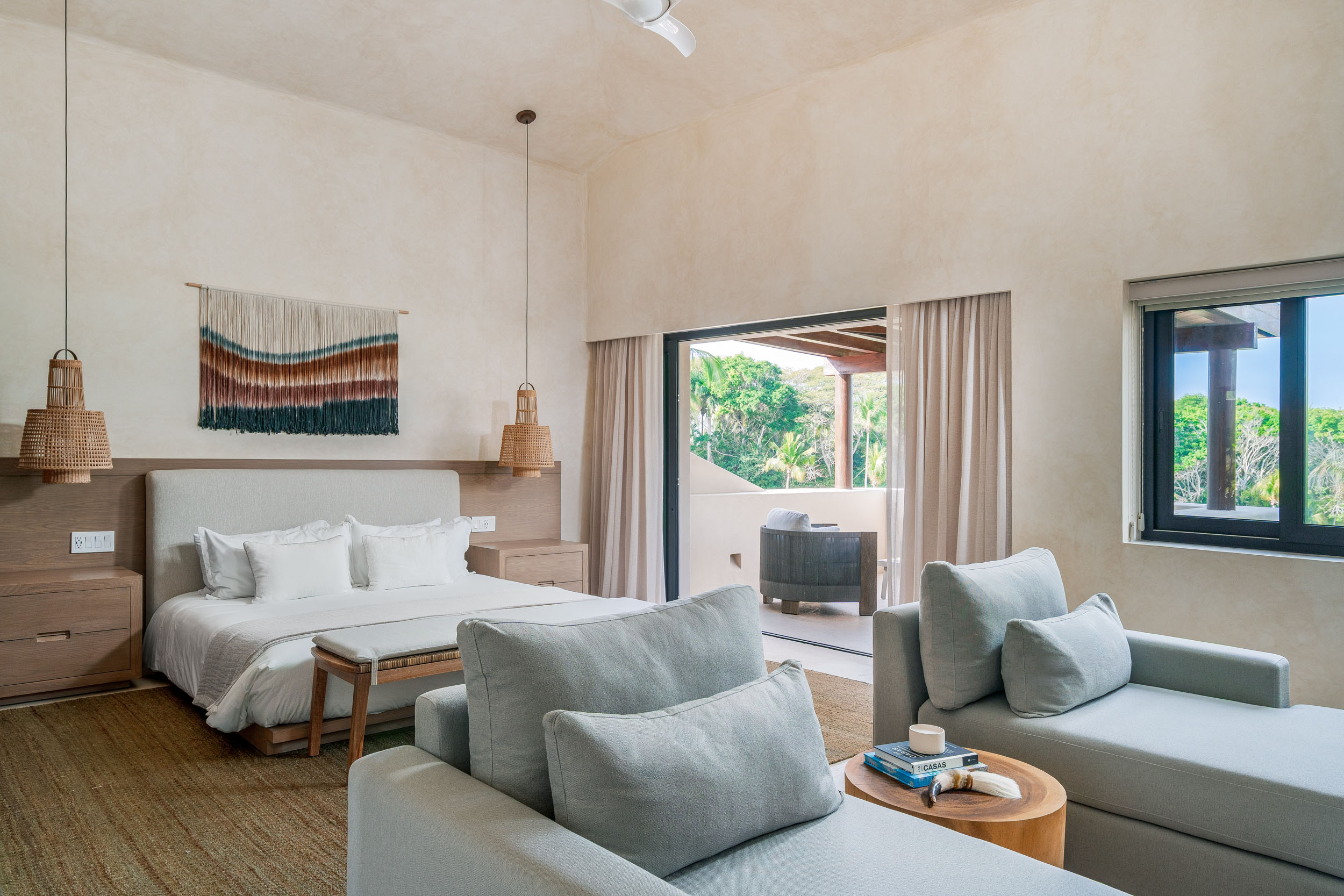Luxury Rentals Punta Mita - Las Palmas 28 - 27.jpg