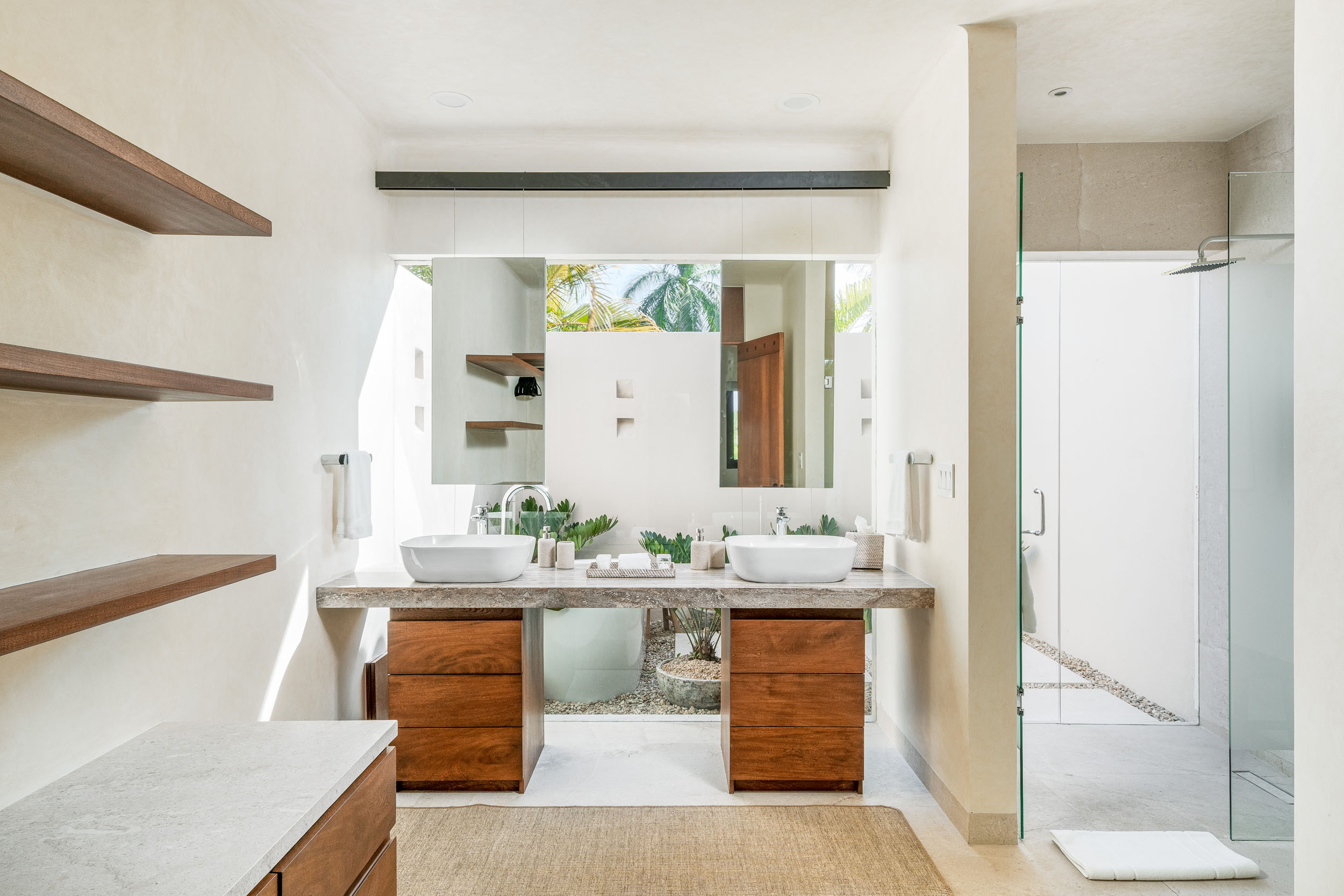 Luxury Rentals Punta Mita - Las Palmas 28 - 29.jpg
