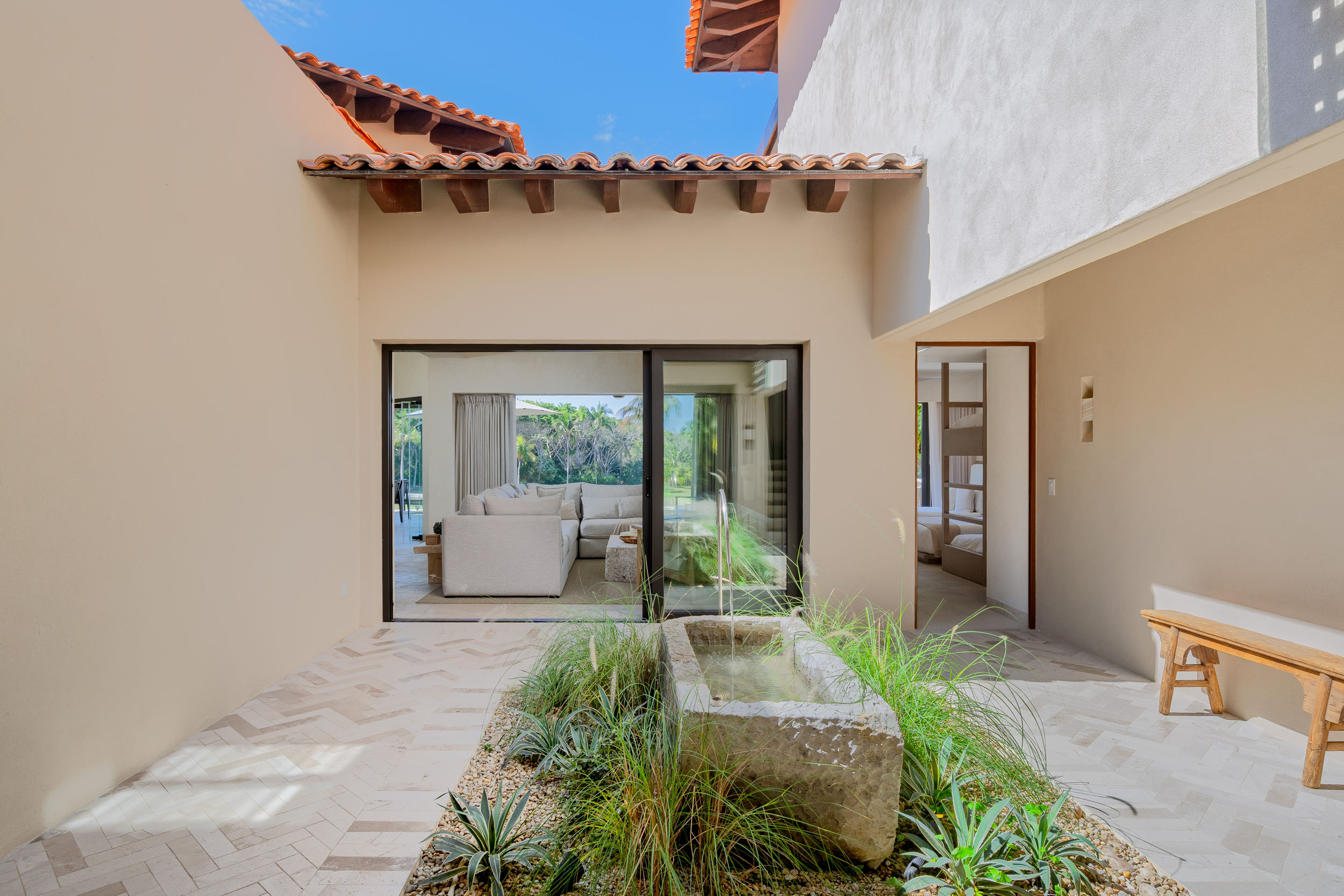 Luxury Rentals Punta Mita - Las Palmas 28 - 3.jpg