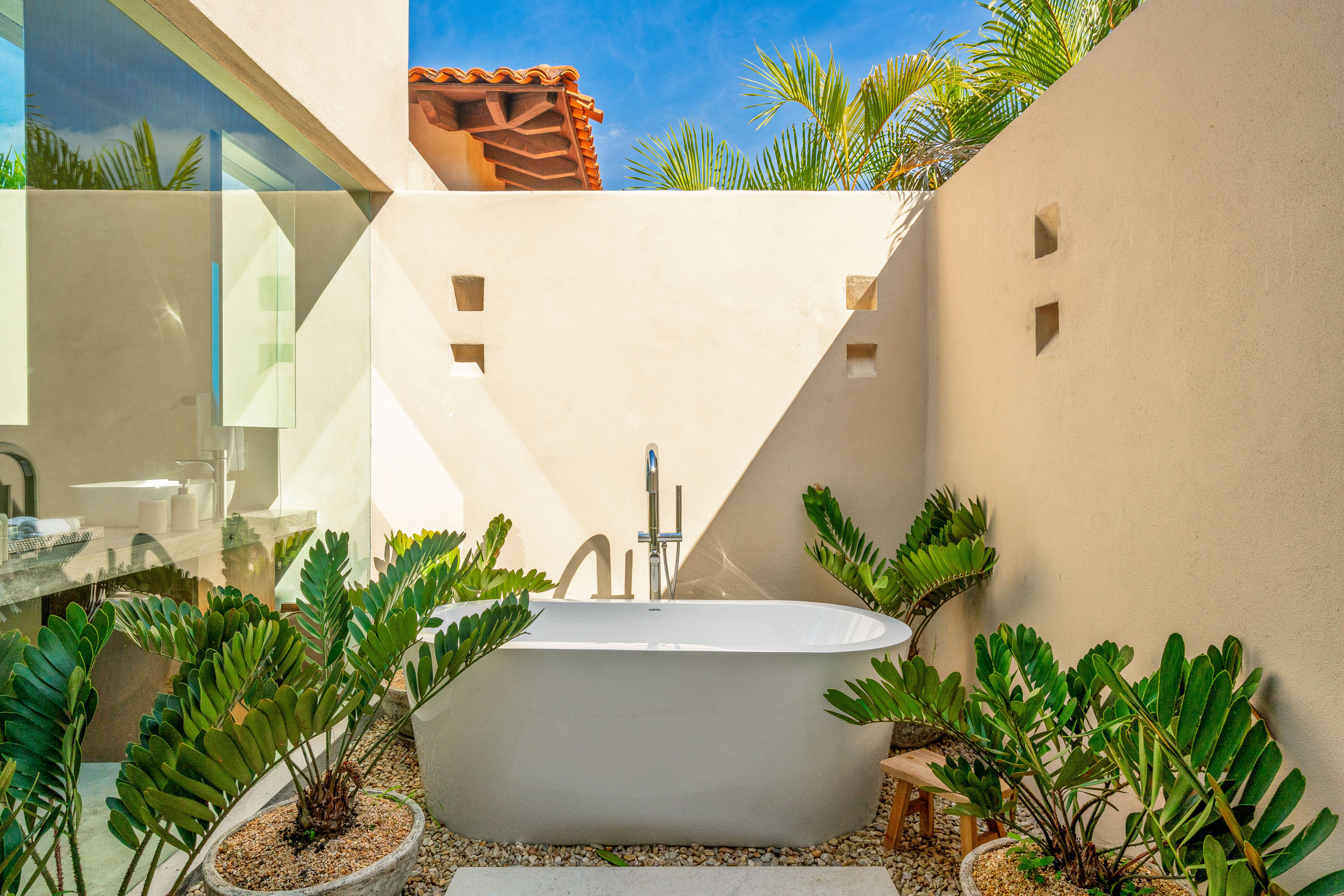 Luxury Rentals Punta Mita - Las Palmas 28 - 31.jpg