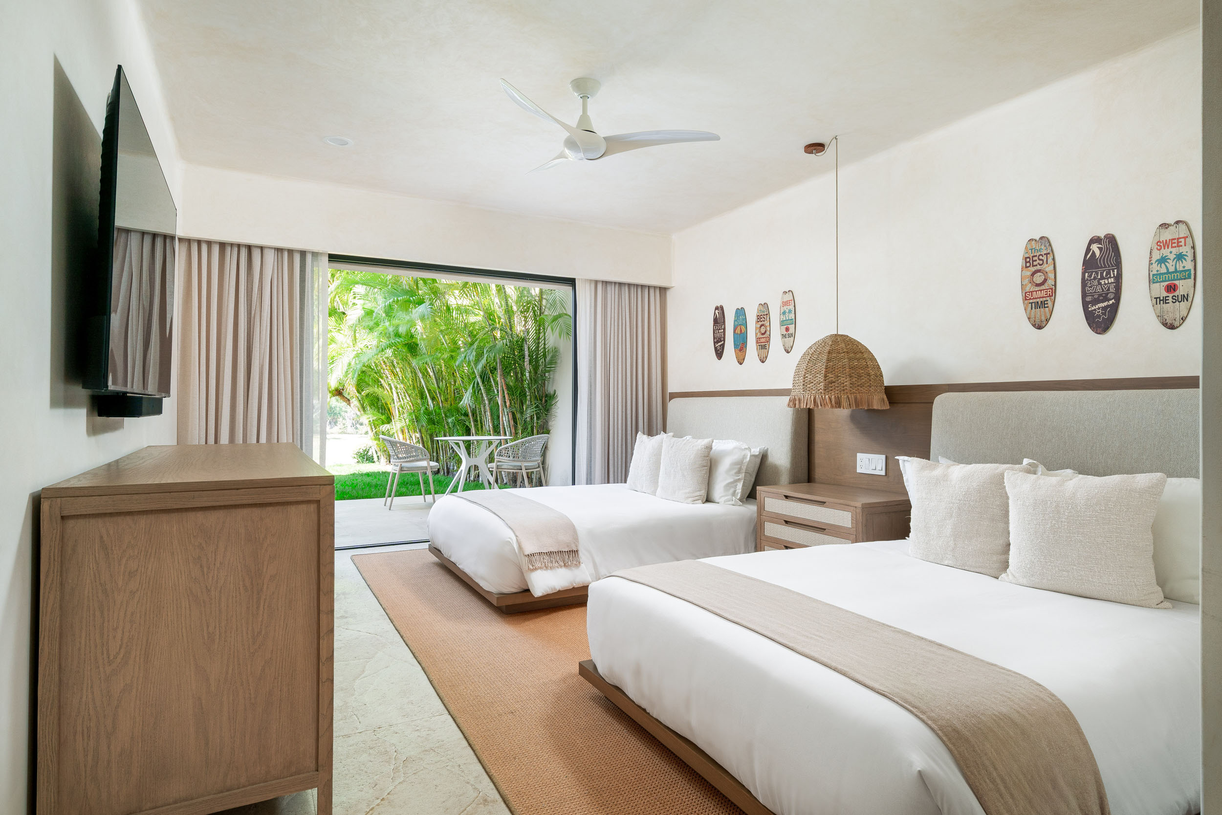 Luxury Rentals Punta Mita - Las Palmas 28 - 33.jpg