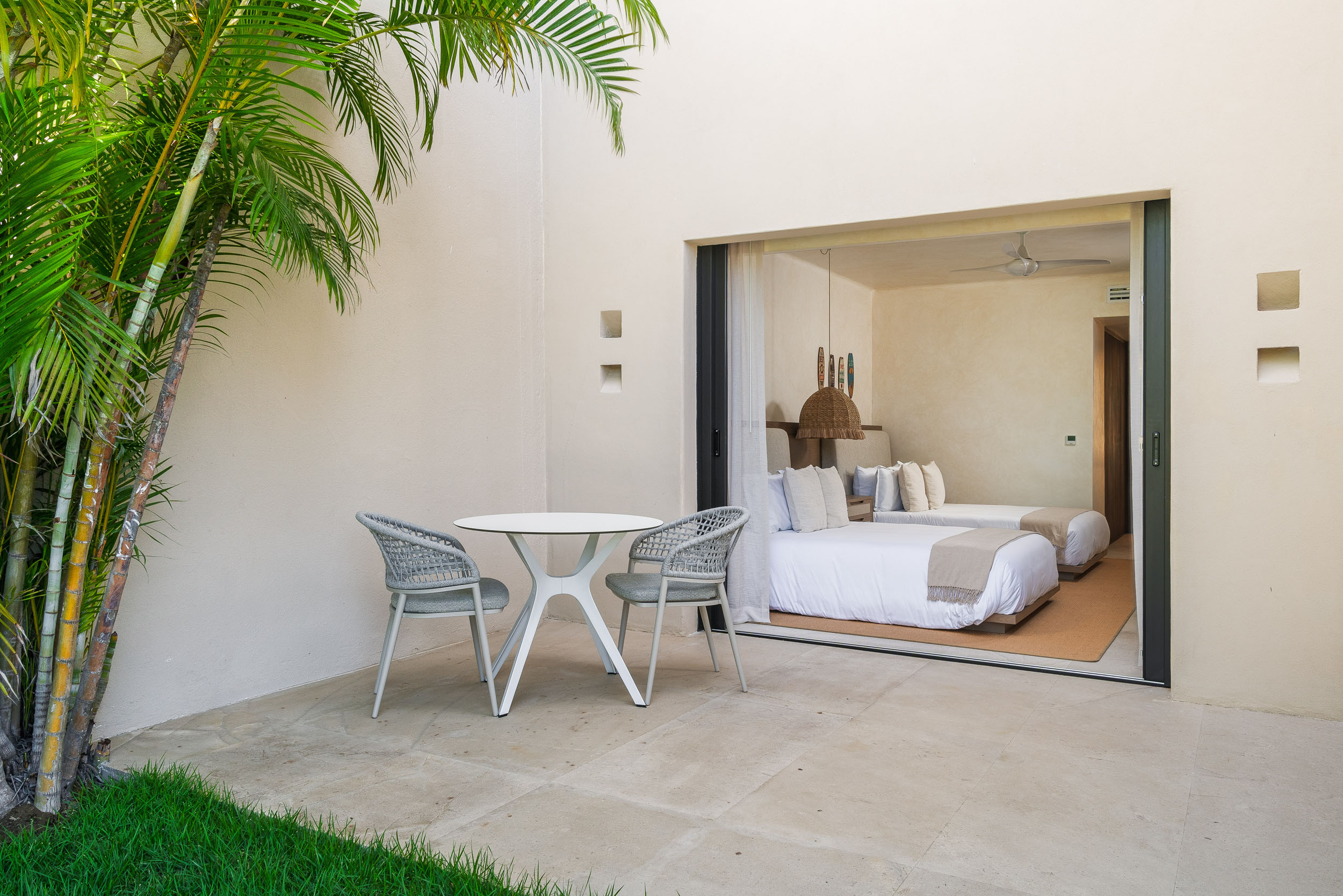 Luxury Rentals Punta Mita - Las Palmas 28 - 34.jpg