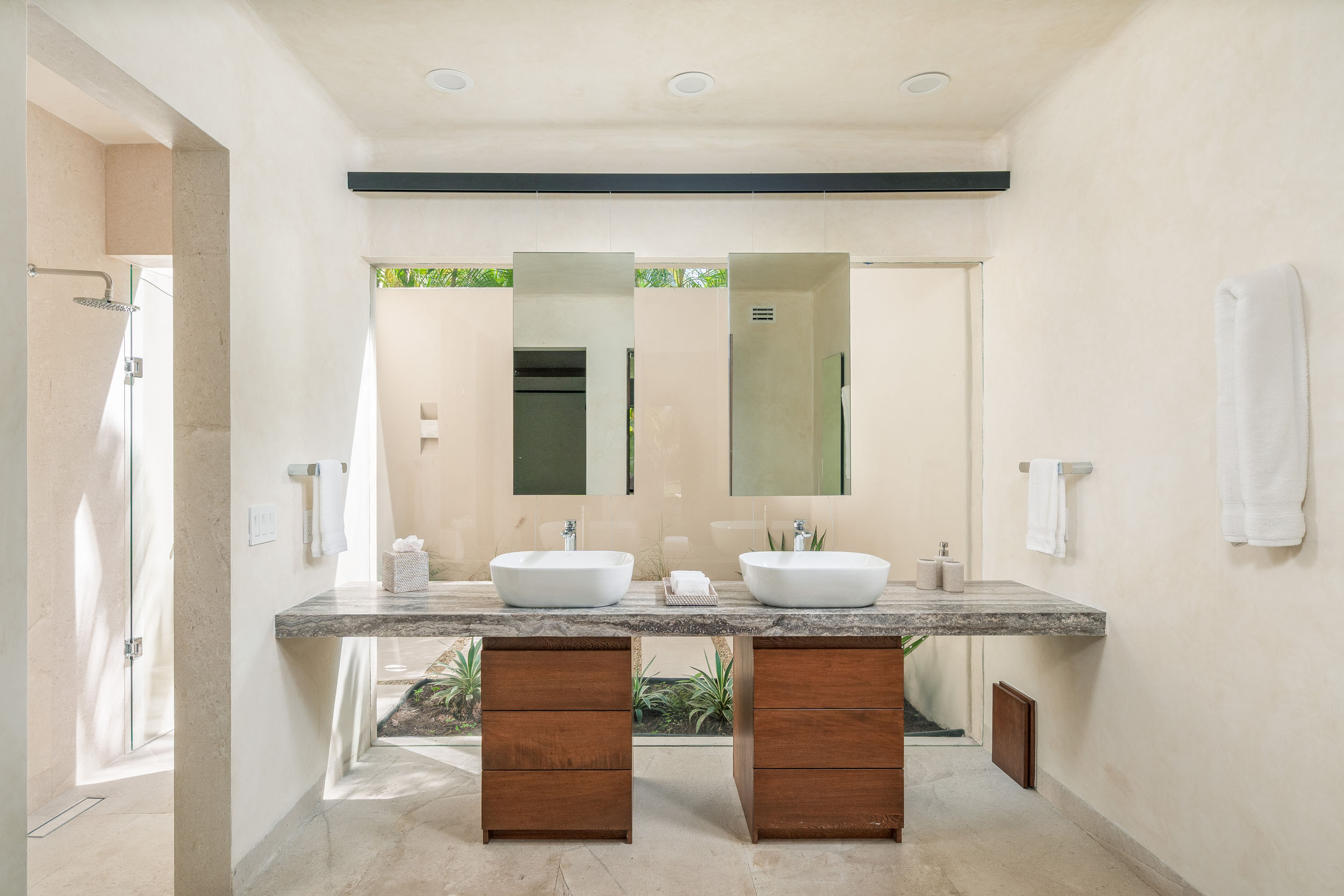 Luxury Rentals Punta Mita - Las Palmas 28 - 35.jpg