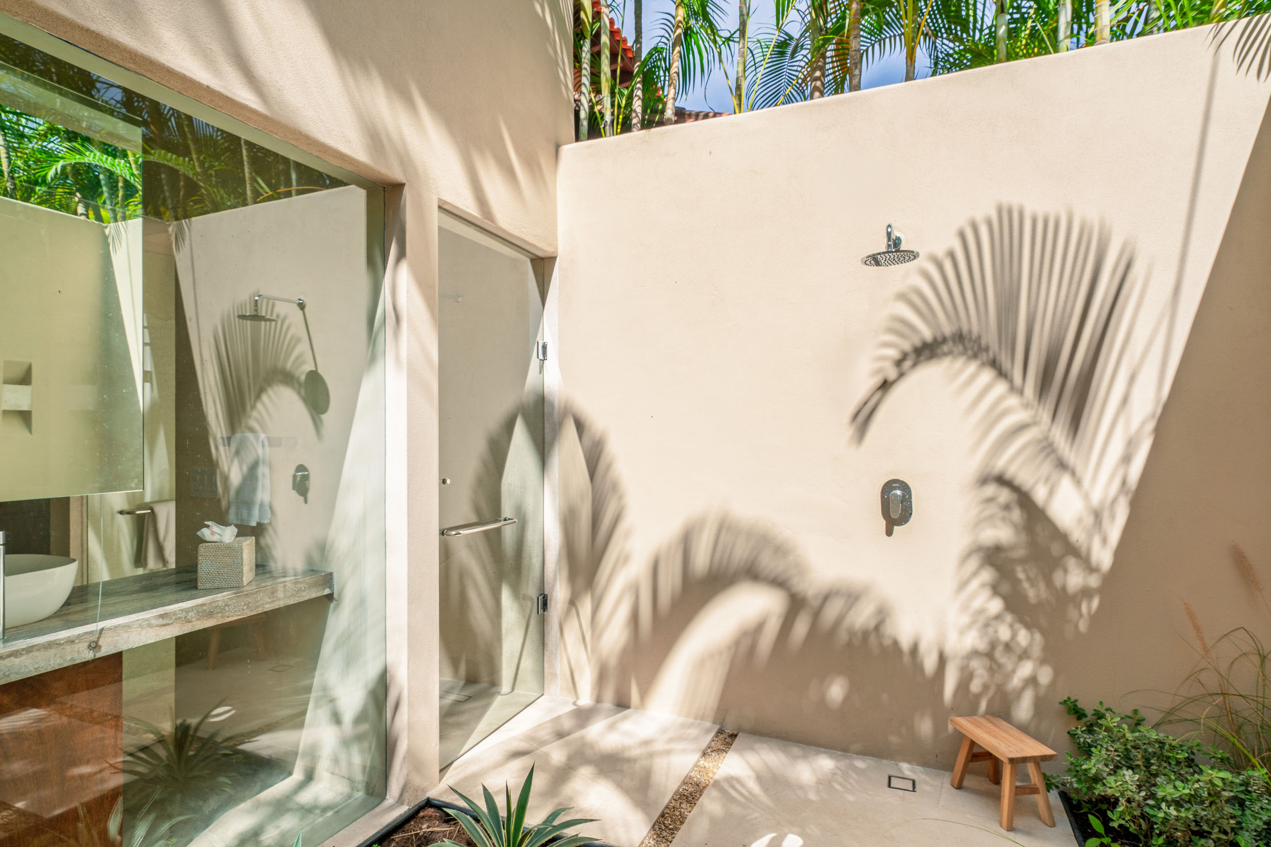 Luxury Rentals Punta Mita - Las Palmas 28 - 36.jpg