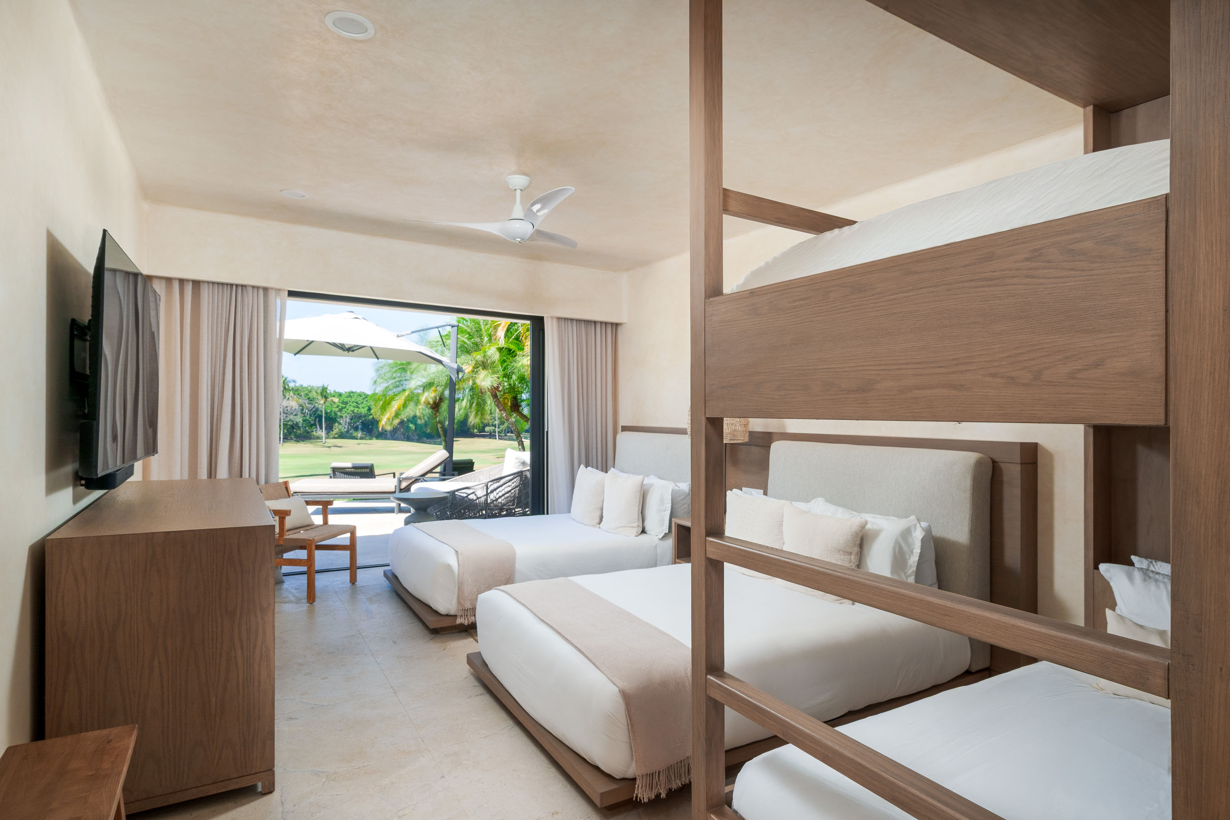 Luxury Rentals Punta Mita - Las Palmas 28 - 37.jpg