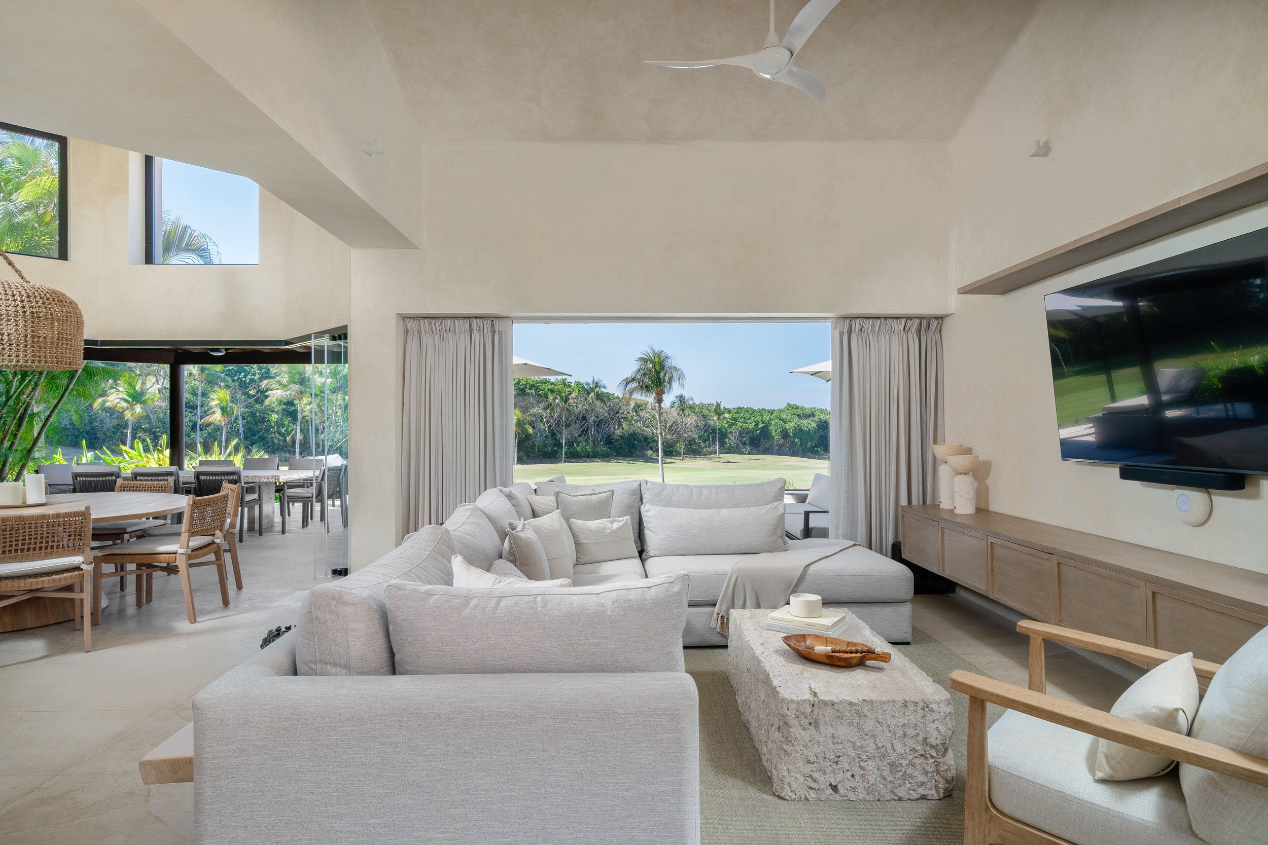 Luxury Rentals Punta Mita - Las Palmas 28 - 4.jpg