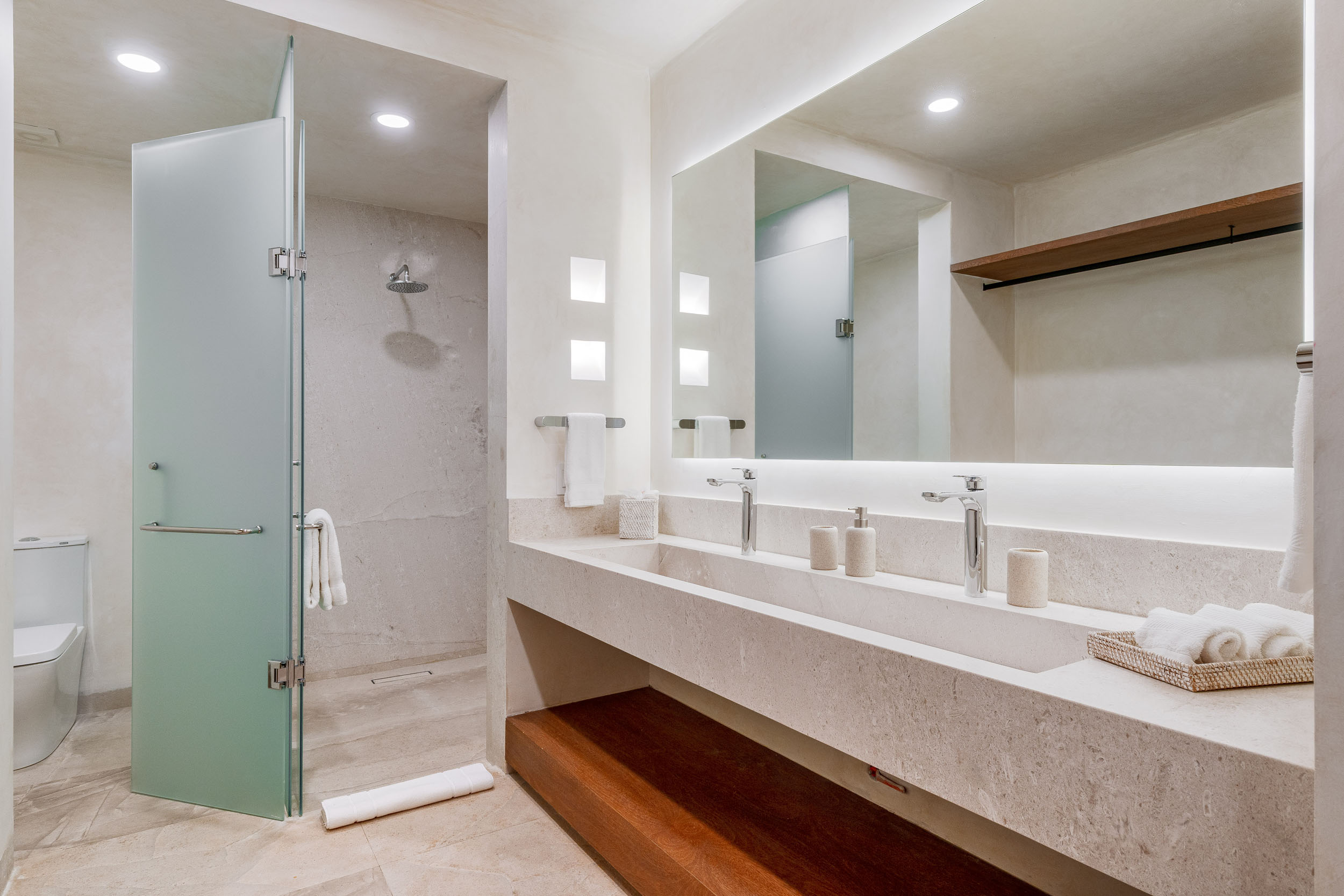 Luxury Rentals Punta Mita - Las Palmas 28 - 40.jpg