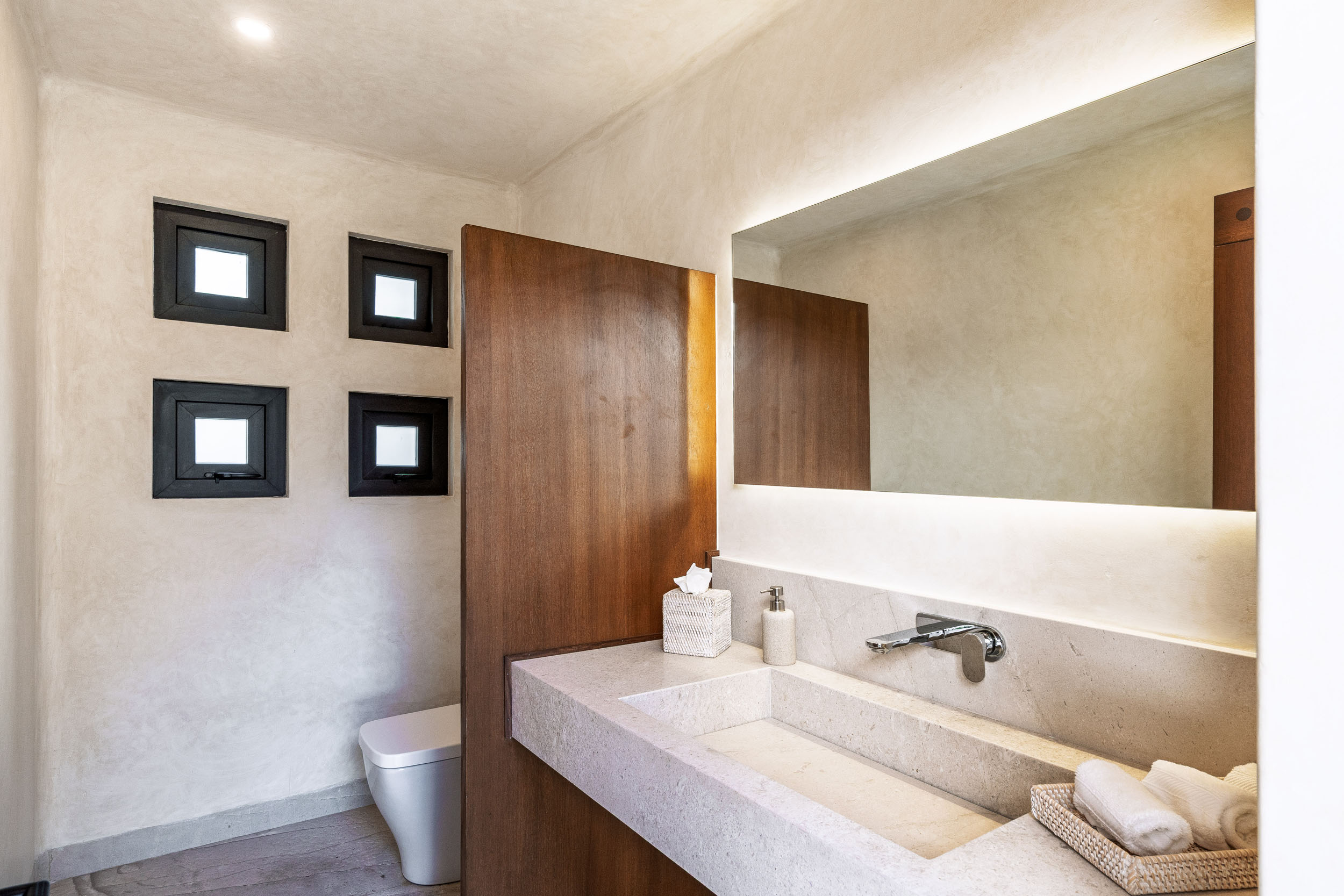Luxury Rentals Punta Mita - Las Palmas 28 - 42.jpg