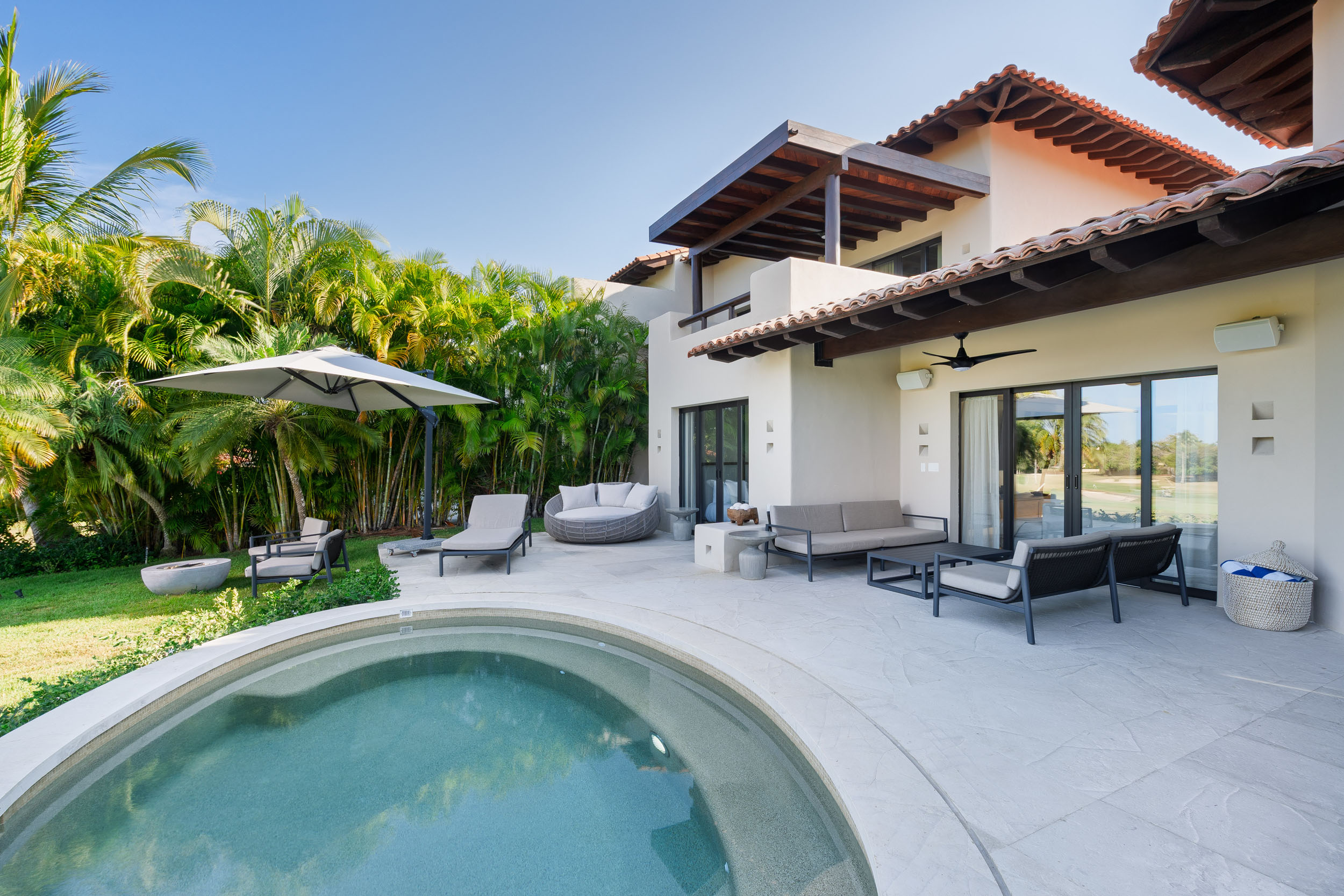 Luxury Rentals Punta Mita - Las Palmas 28 - 43.jpg