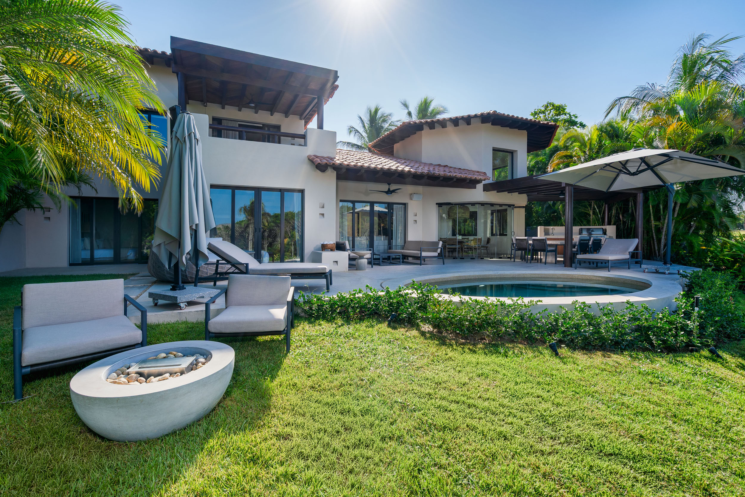 Luxury Rentals Punta Mita - Las Palmas 28 - 46.jpg