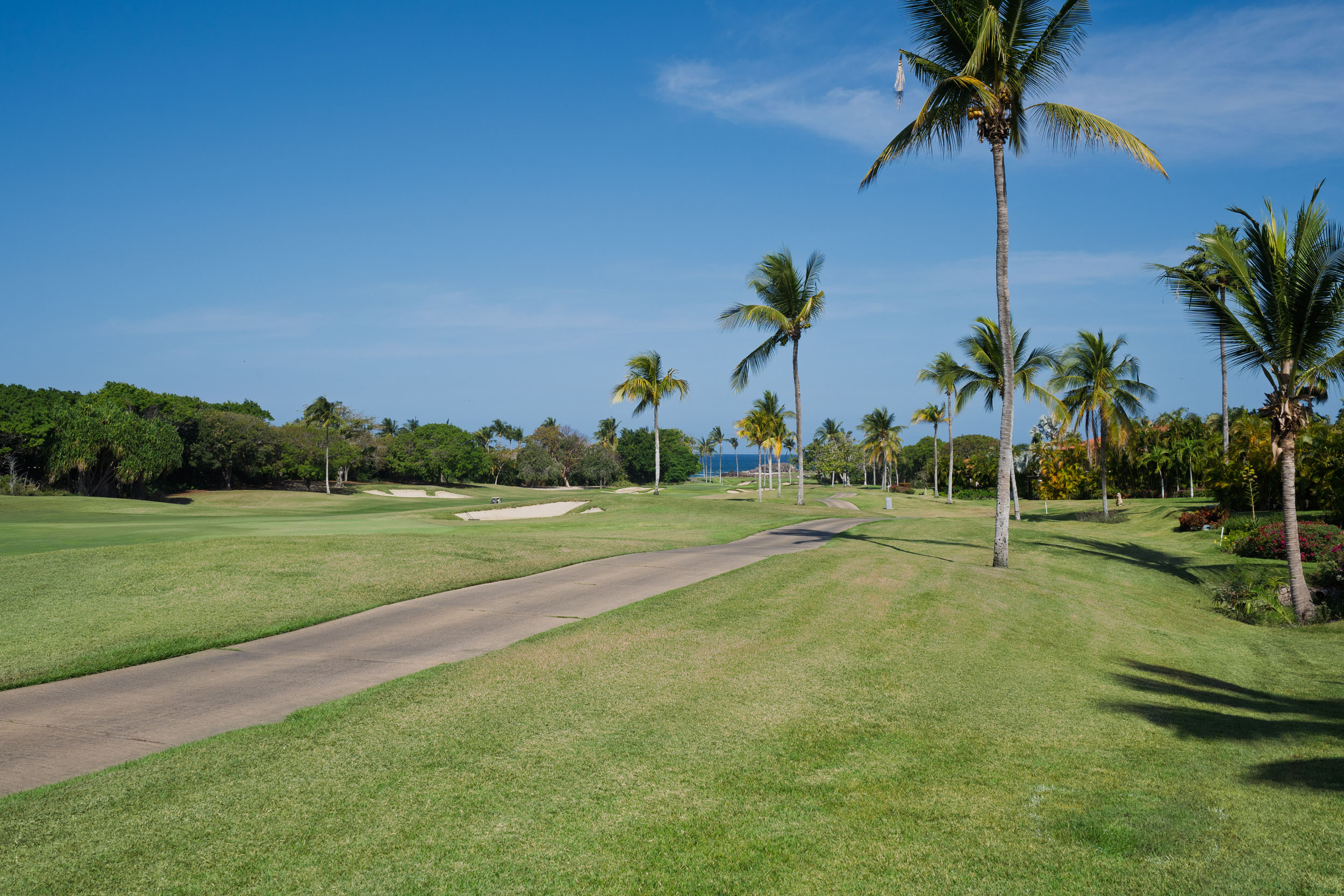 Luxury Rentals Punta Mita - Las Palmas 28 - 47.jpg