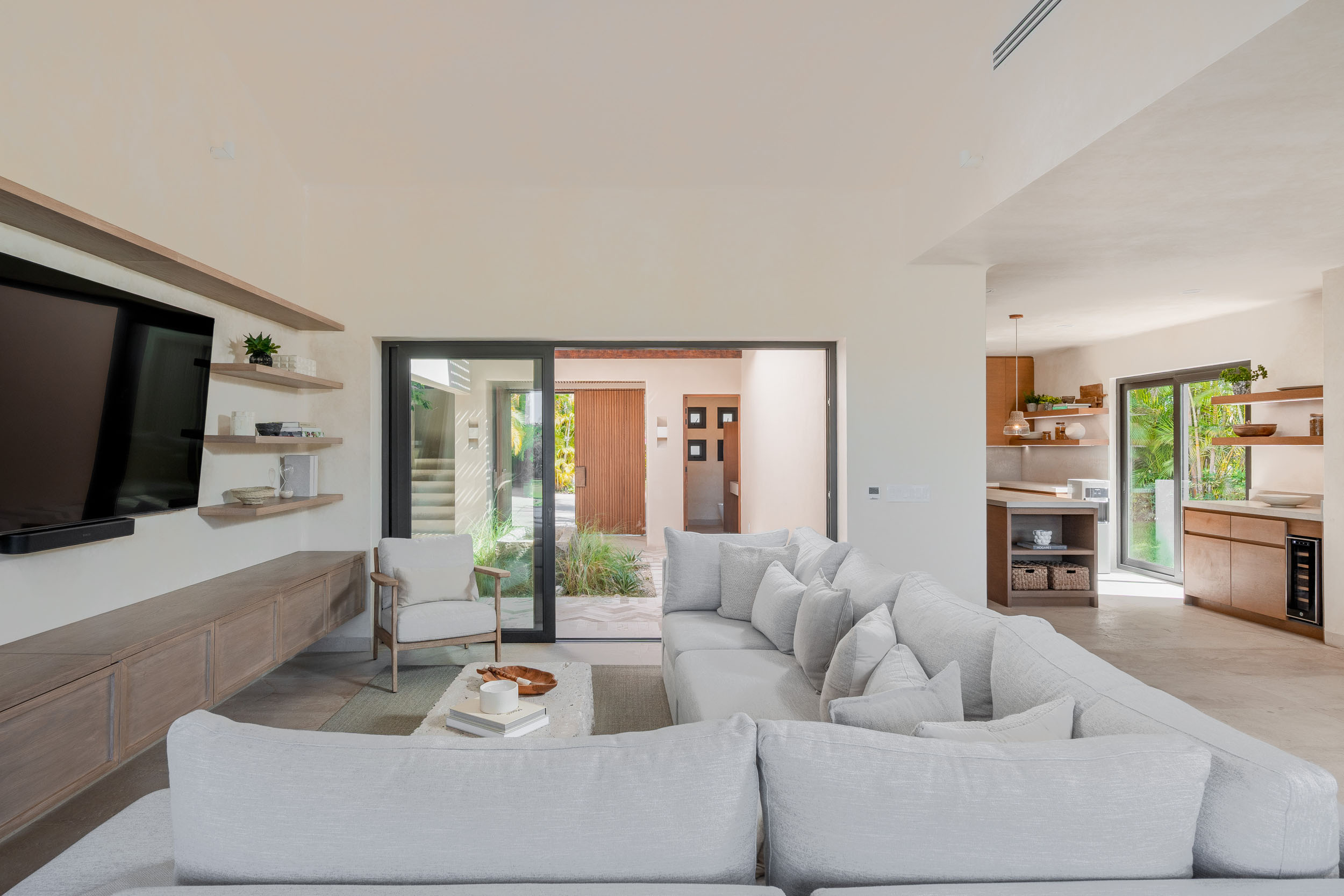 Luxury Rentals Punta Mita - Las Palmas 28 - 5.jpg
