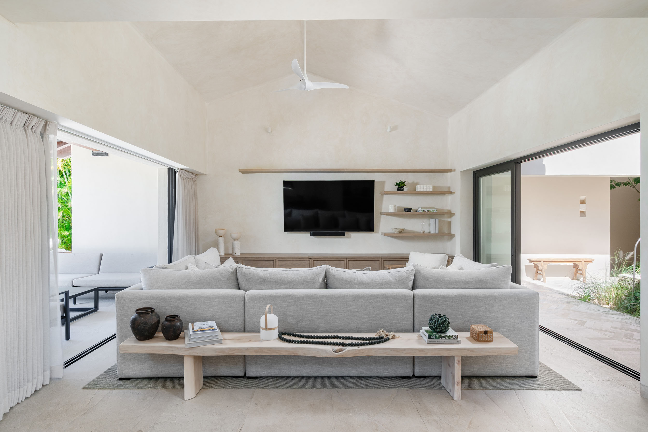 Luxury Rentals Punta Mita - Las Palmas 28 - 6.jpg