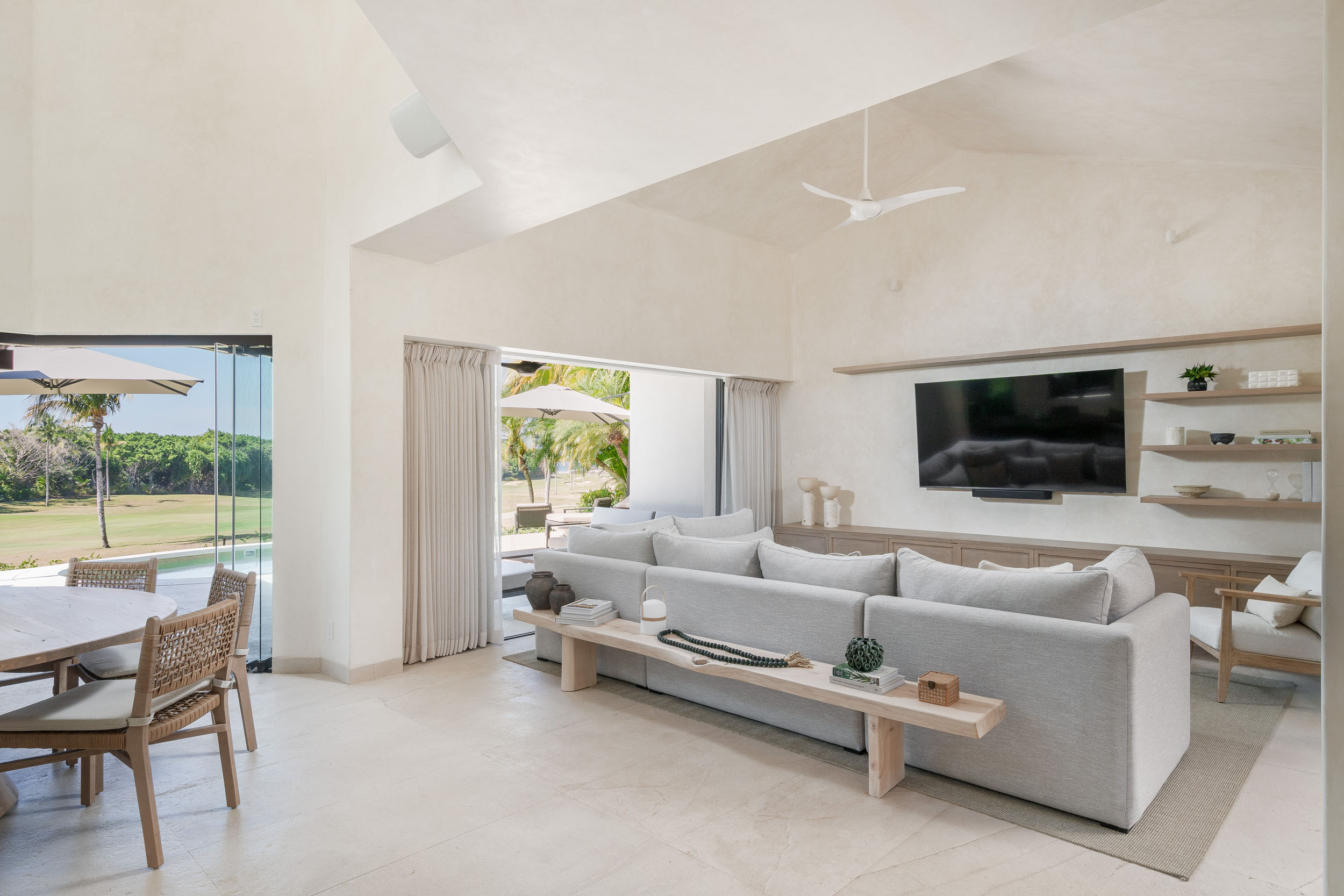 Luxury Rentals Punta Mita - Las Palmas 28 - 7.jpg