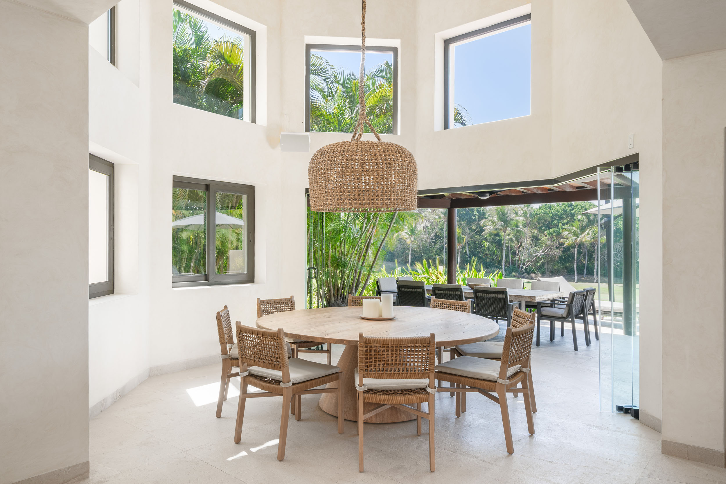 Luxury Rentals Punta Mita - Las Palmas 28 - 8.jpg